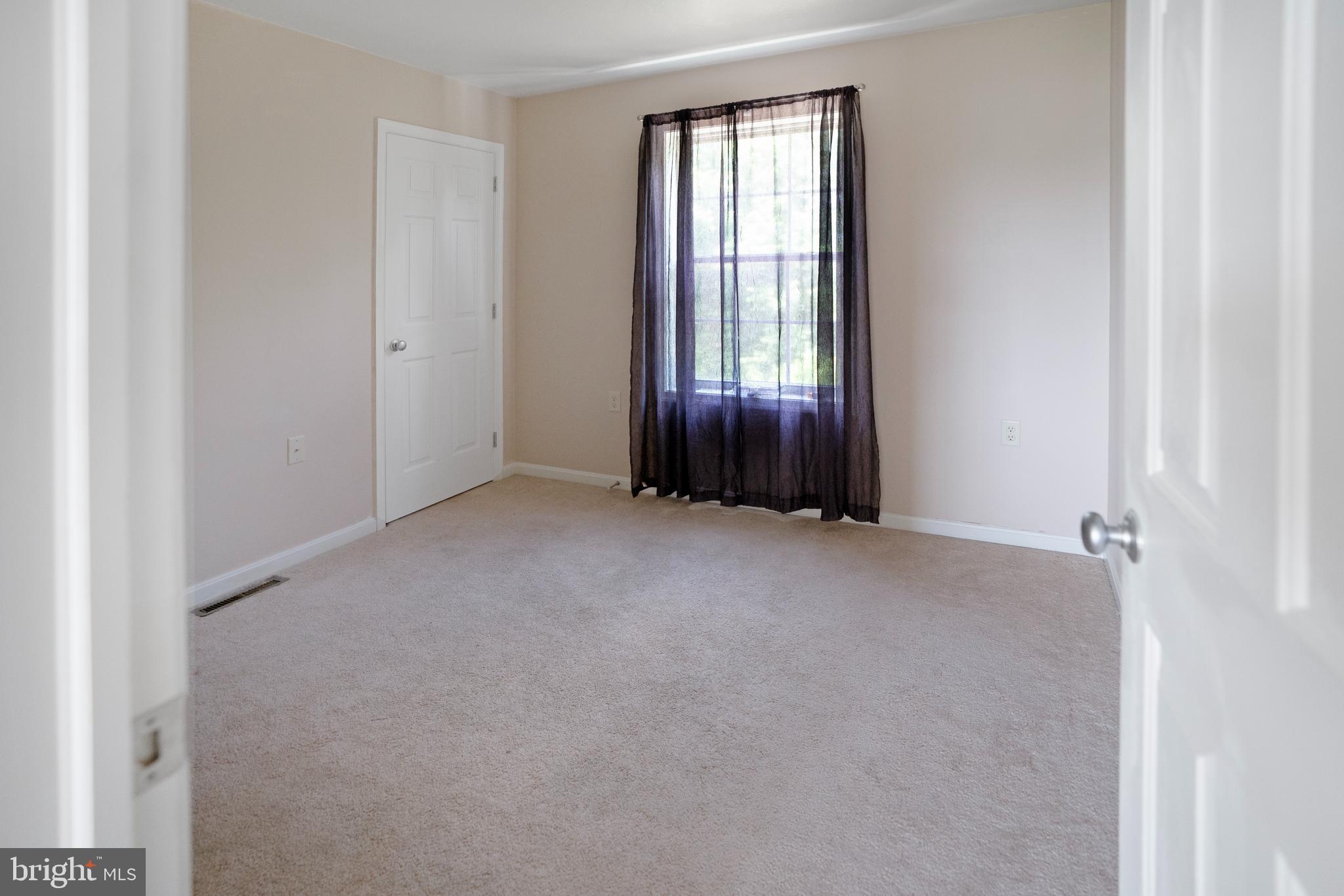 CEDARBROOK - Residential