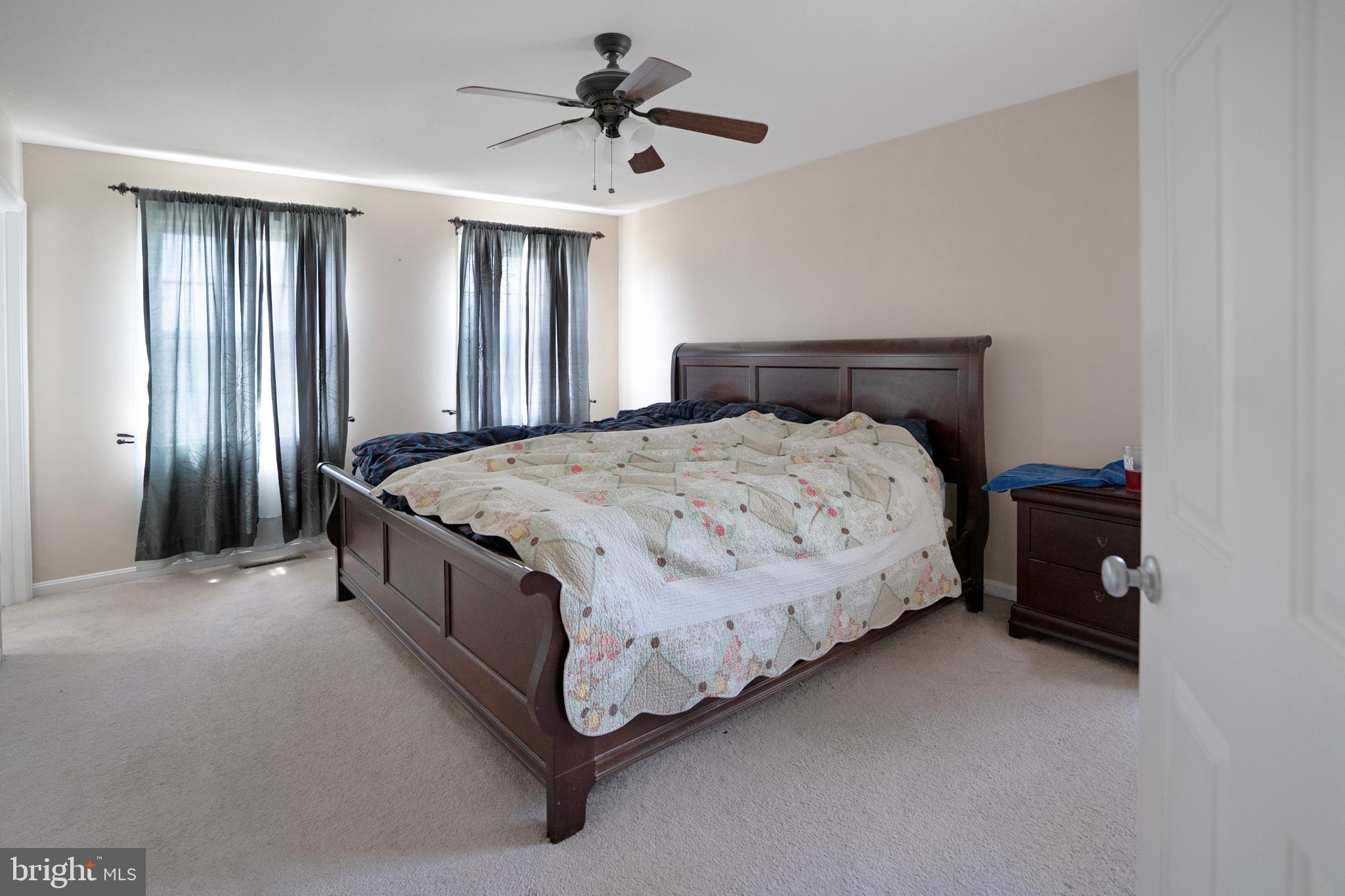 CEDARBROOK - Residential