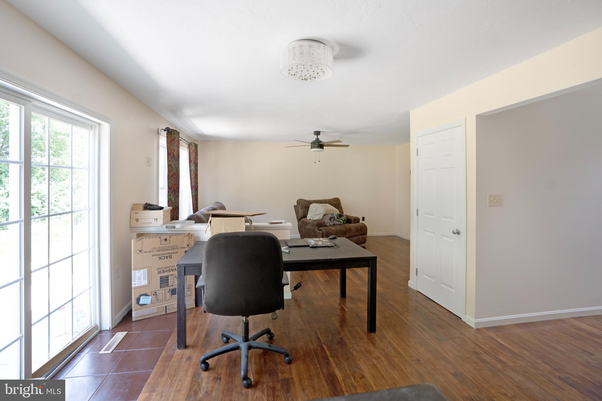 CEDARBROOK - Residential