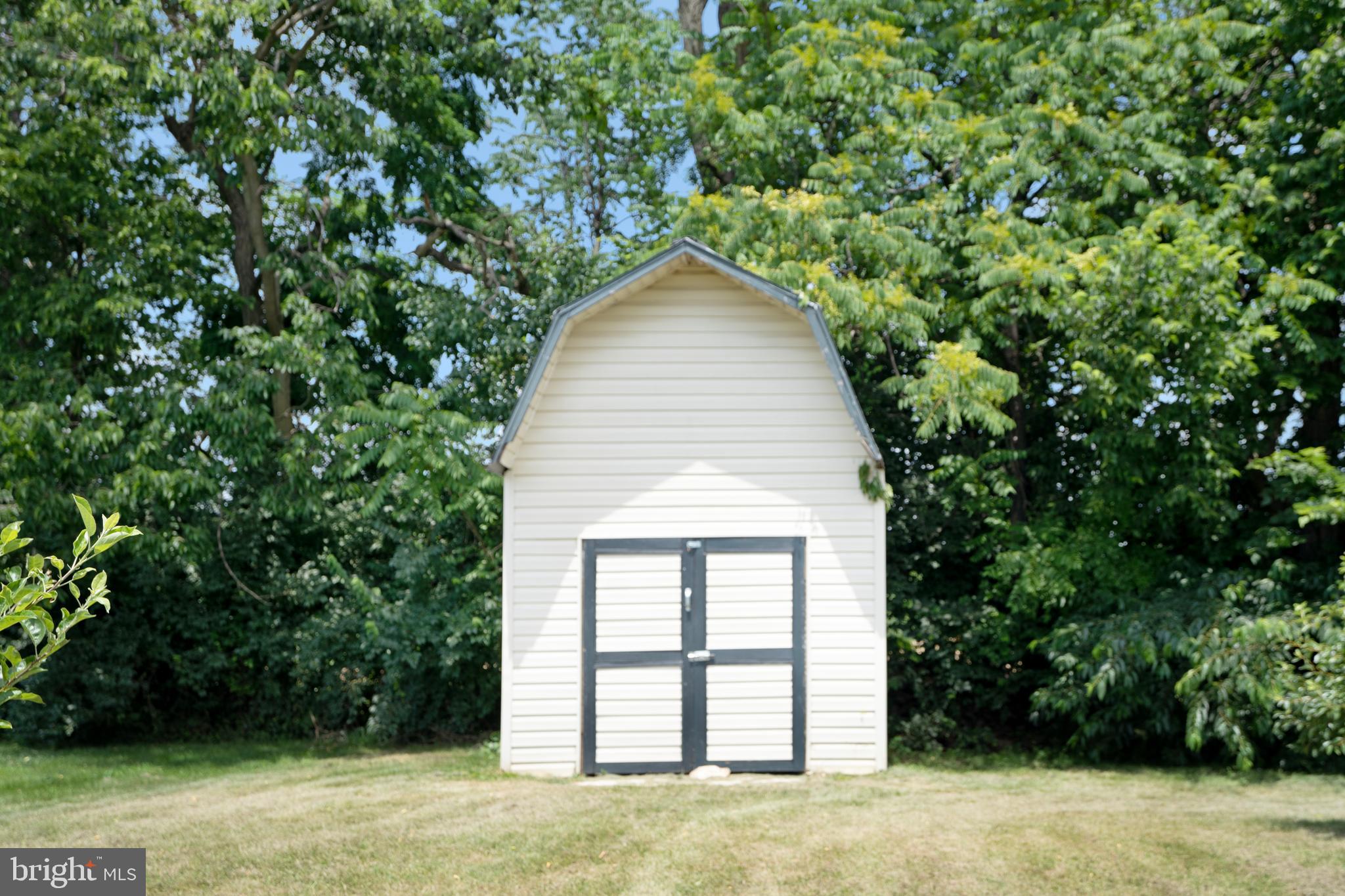 CEDARBROOK - Residential