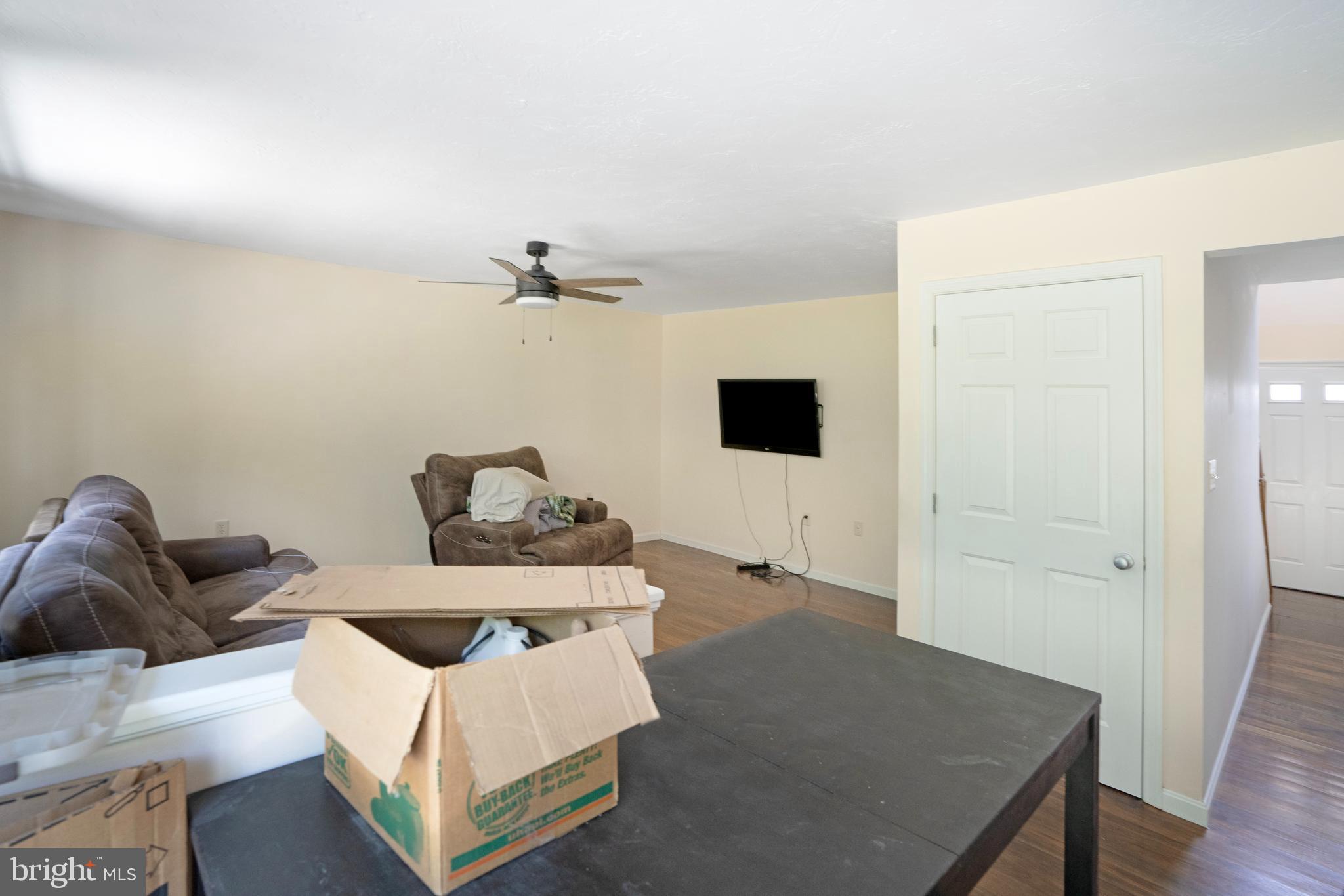 CEDARBROOK - Residential