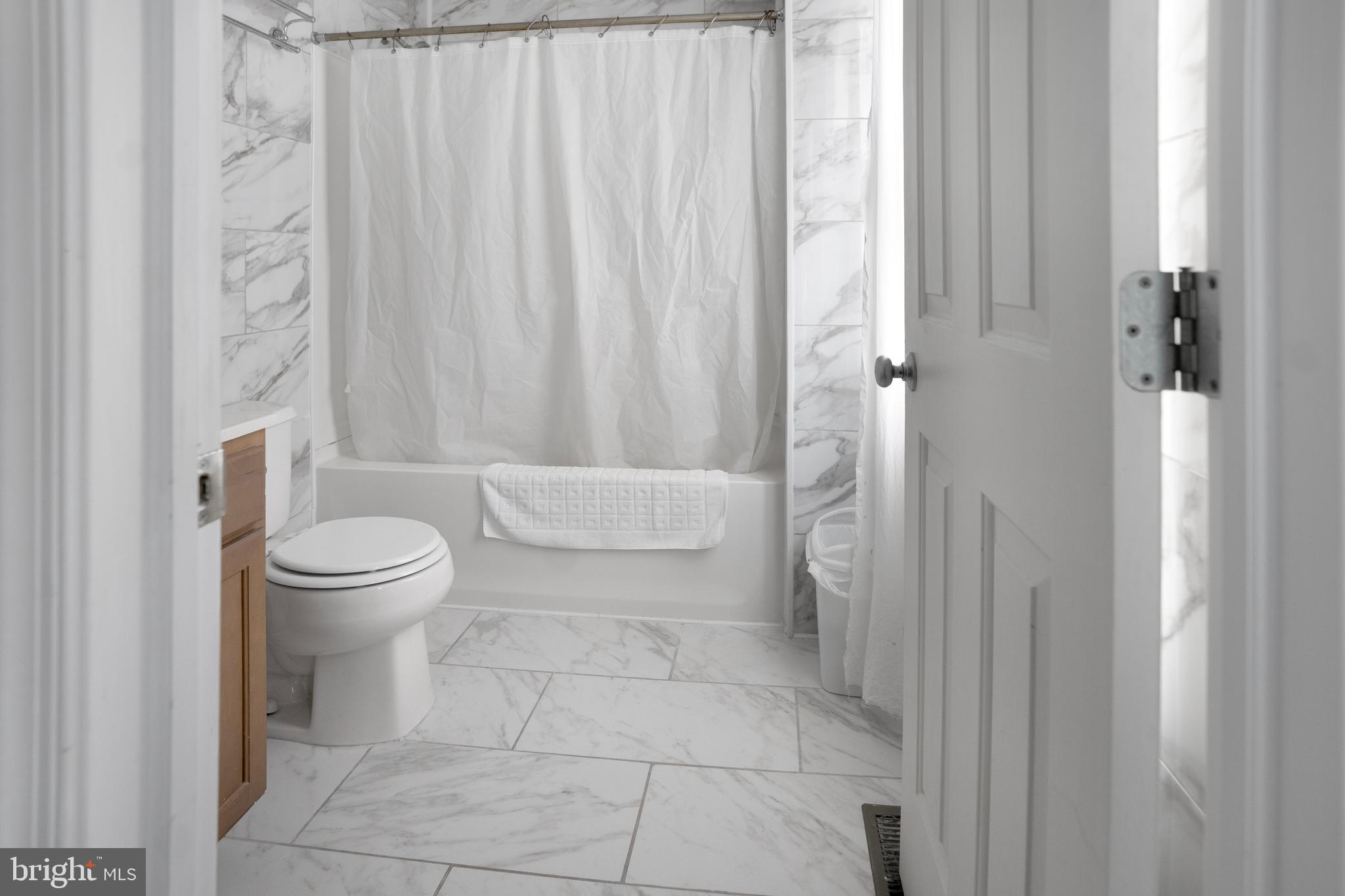 CEDARBROOK - Residential