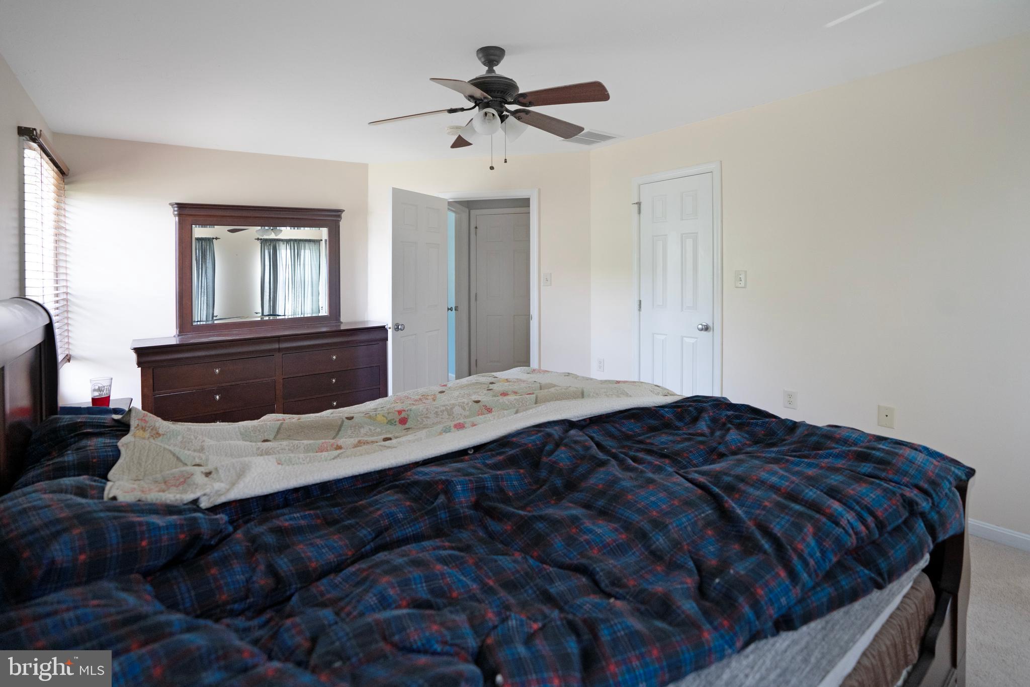 CEDARBROOK - Residential