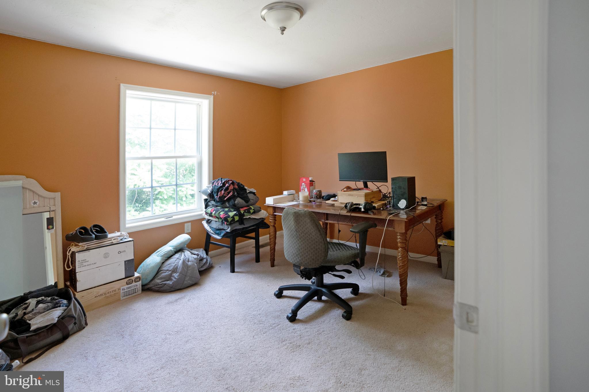 CEDARBROOK - Residential