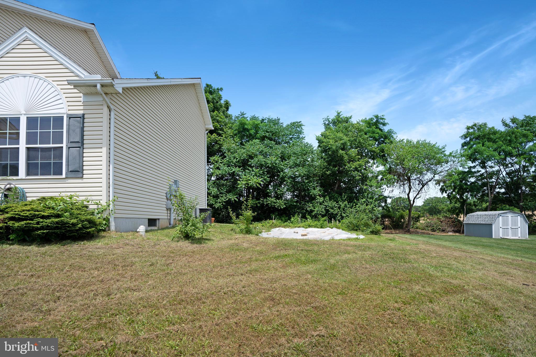 CEDARBROOK - Residential