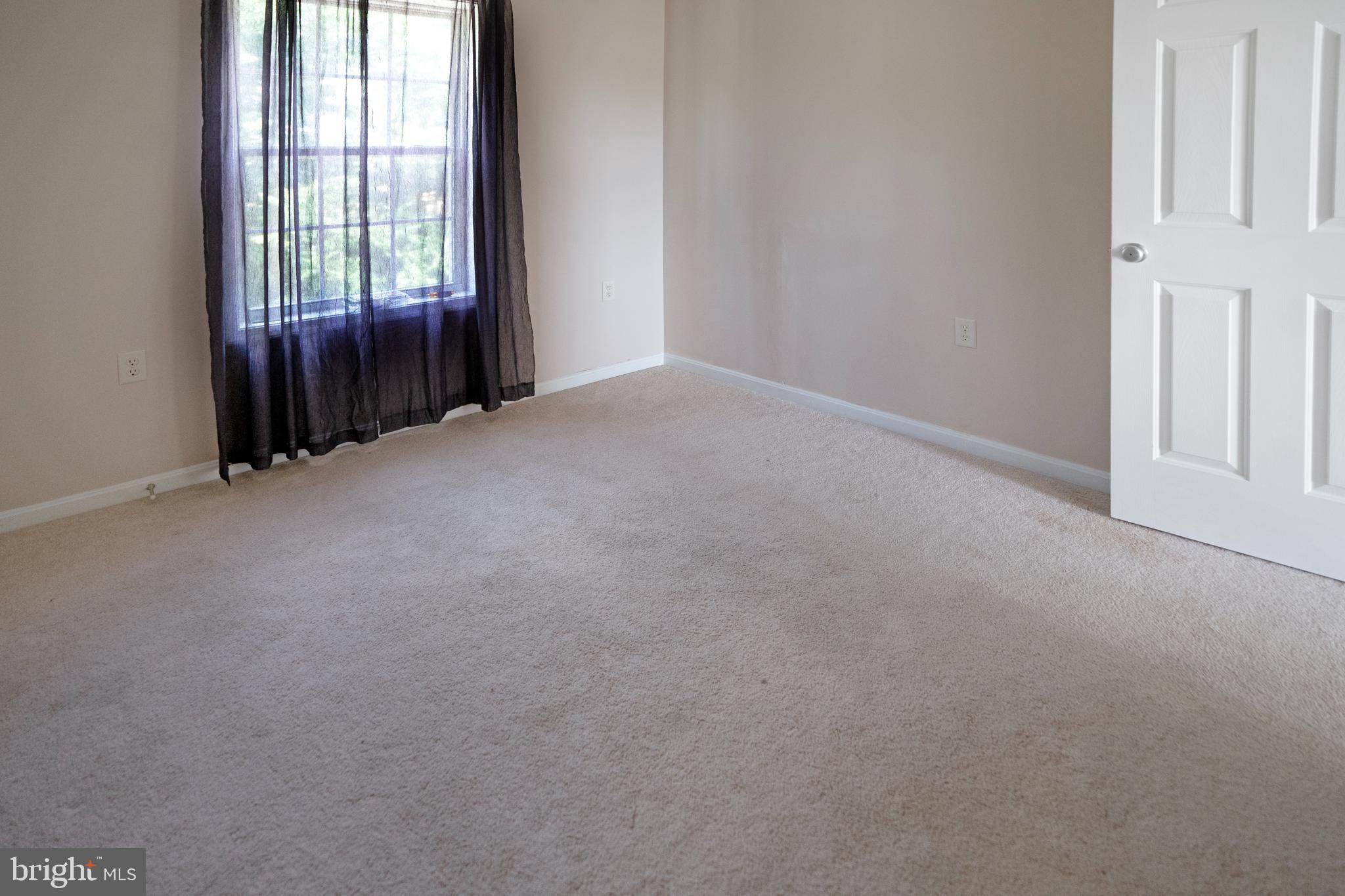 CEDARBROOK - Residential