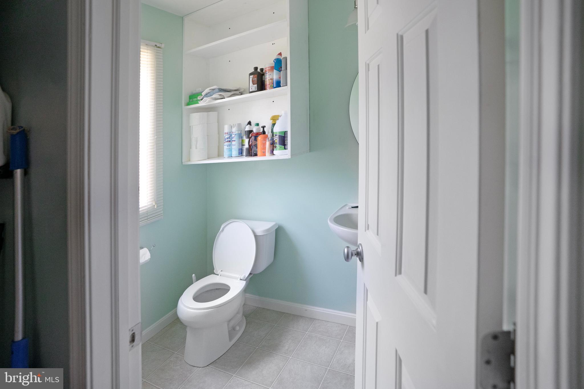 CEDARBROOK - Residential