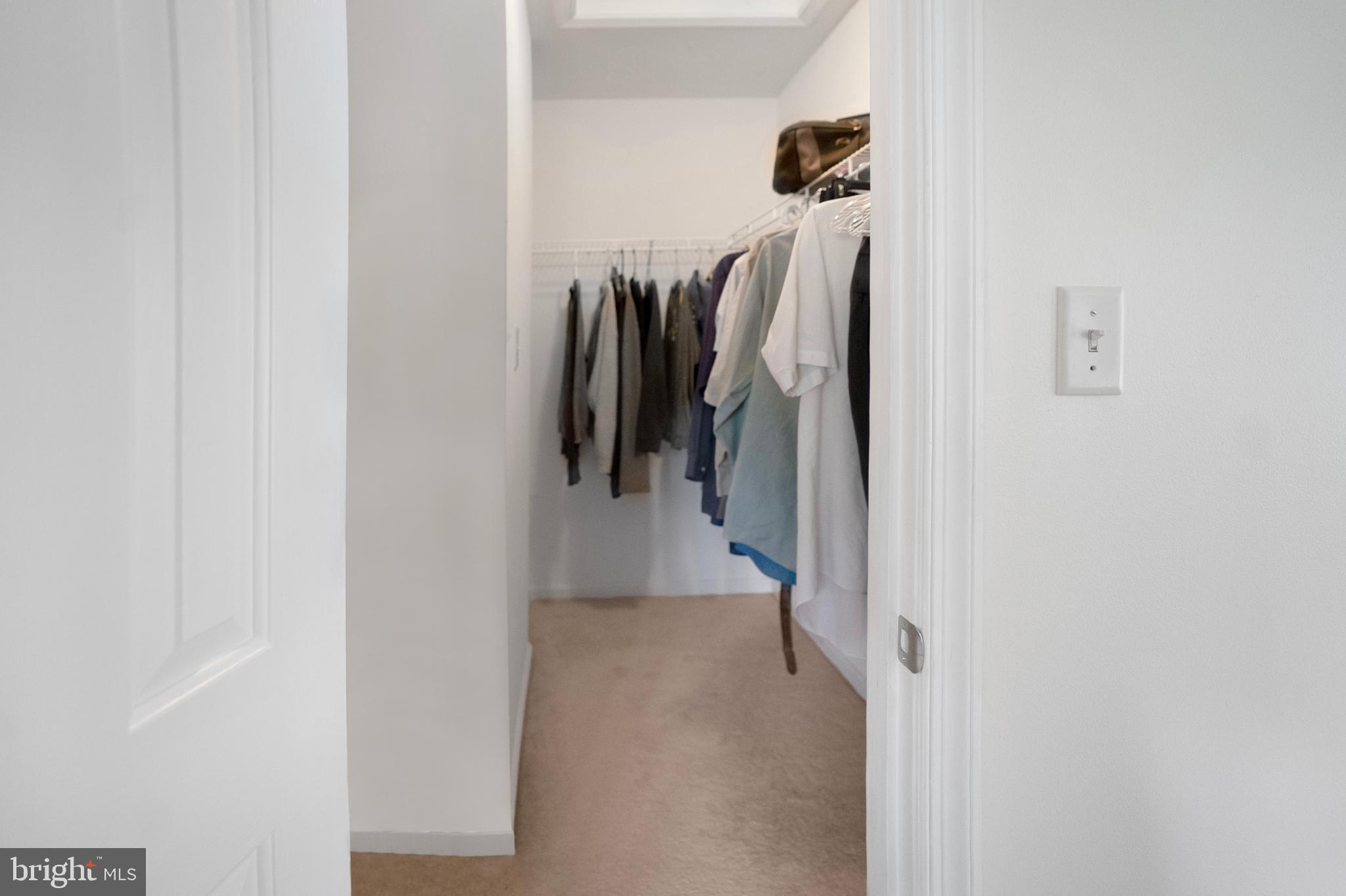 CEDARBROOK - Residential