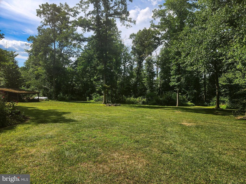 Photo of 97 Upper Valley Road, Christiana, PA 17509 (MLS # PALA2053844)