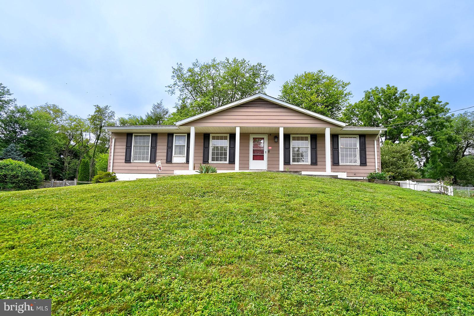 479 STEWART DRIVE