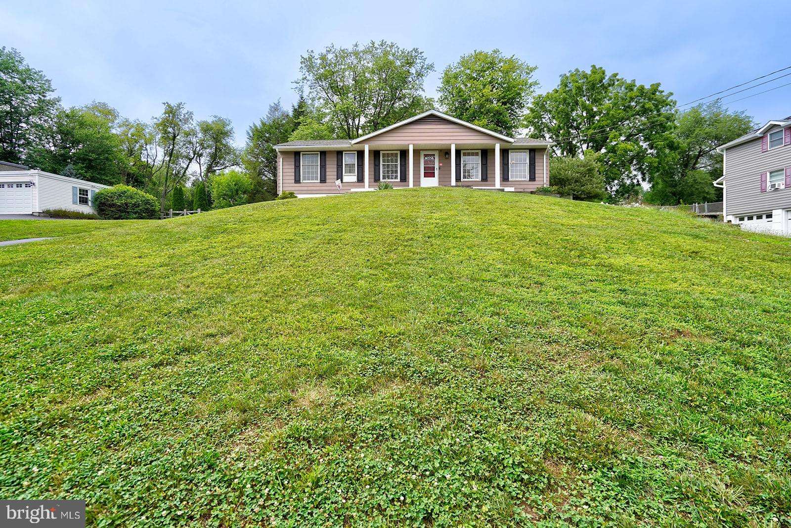 479 STEWART DRIVE