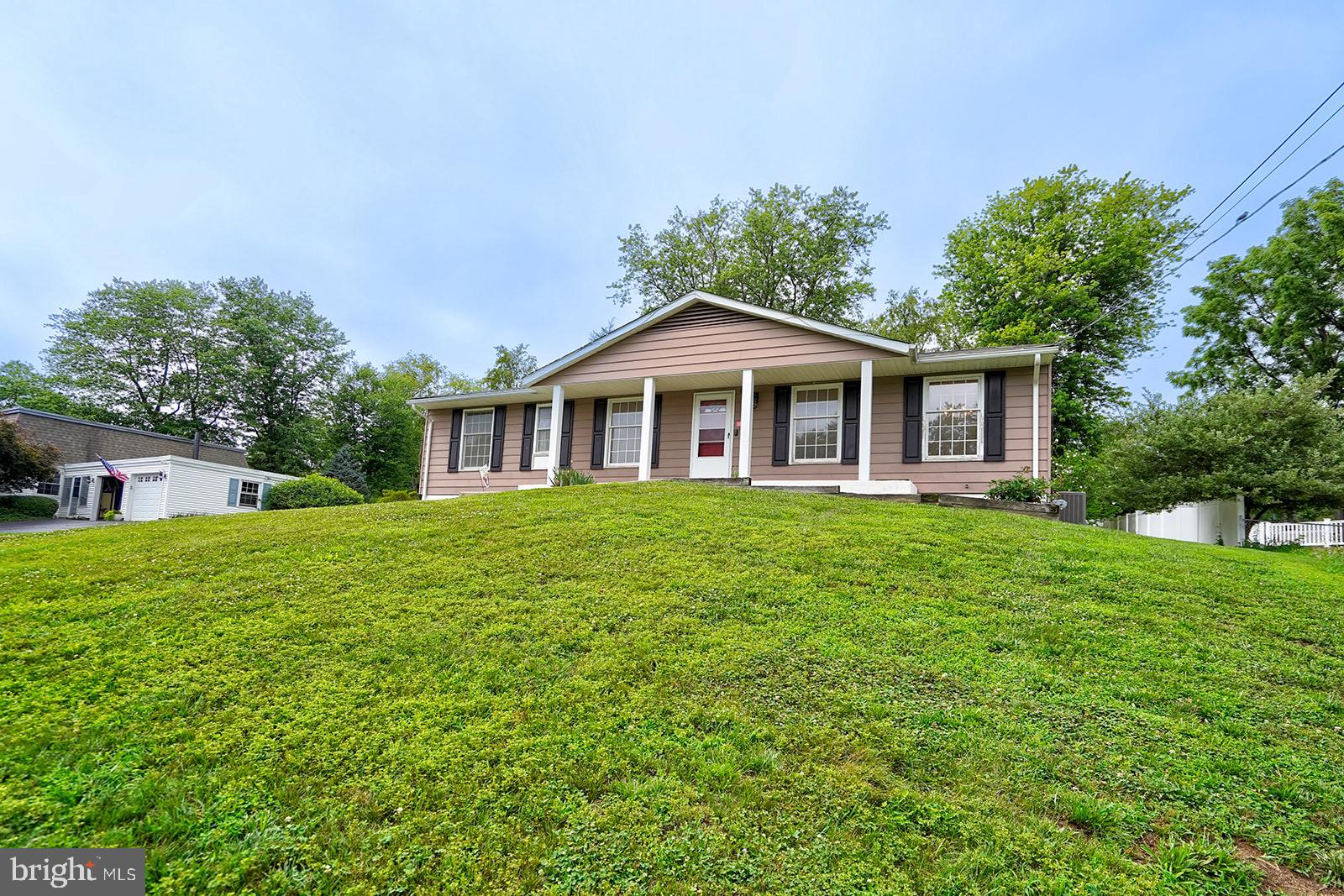 479 STEWART DRIVE