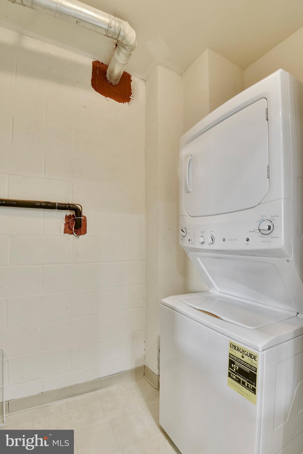 PRESTON - Residential