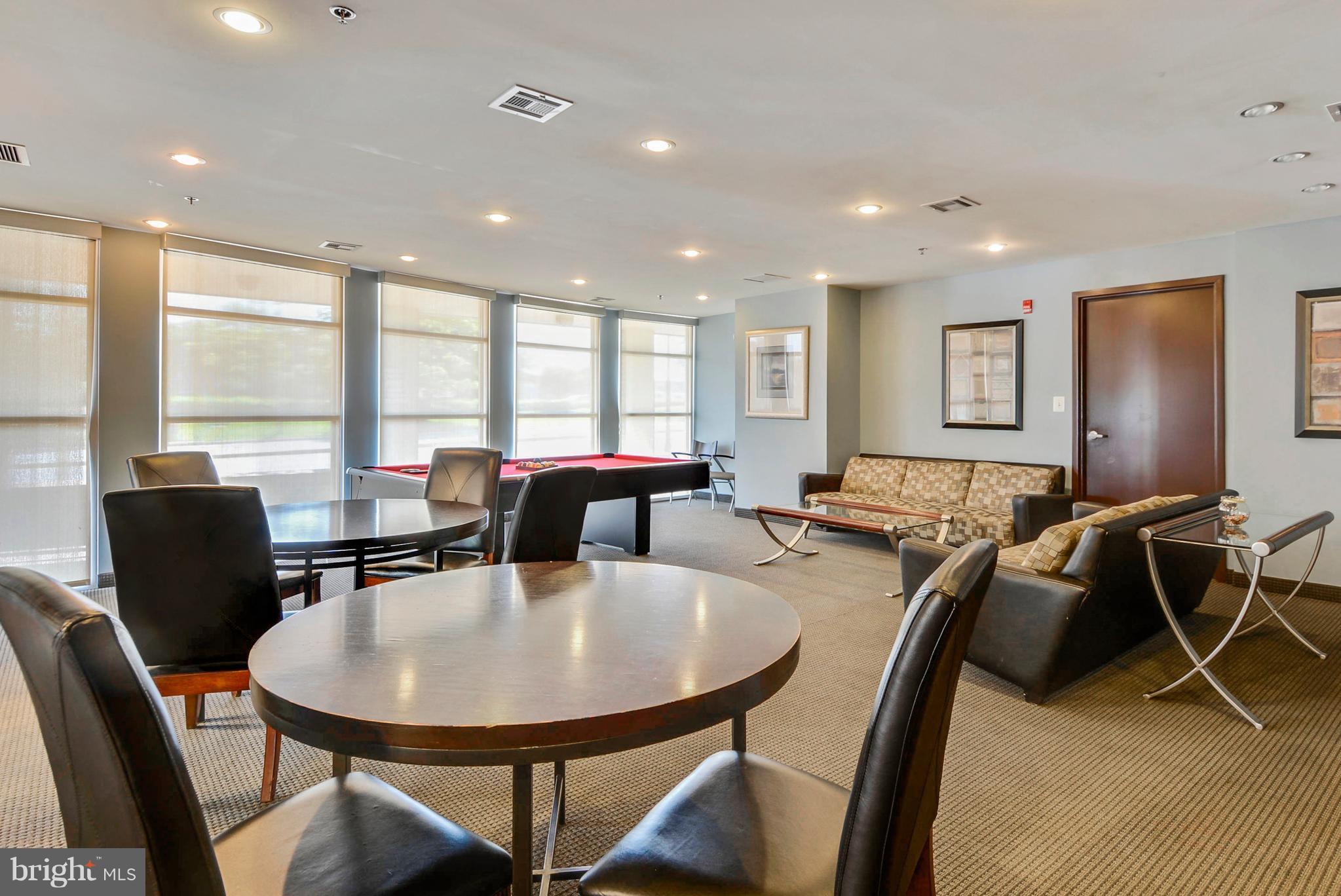 PRESTON - Residential