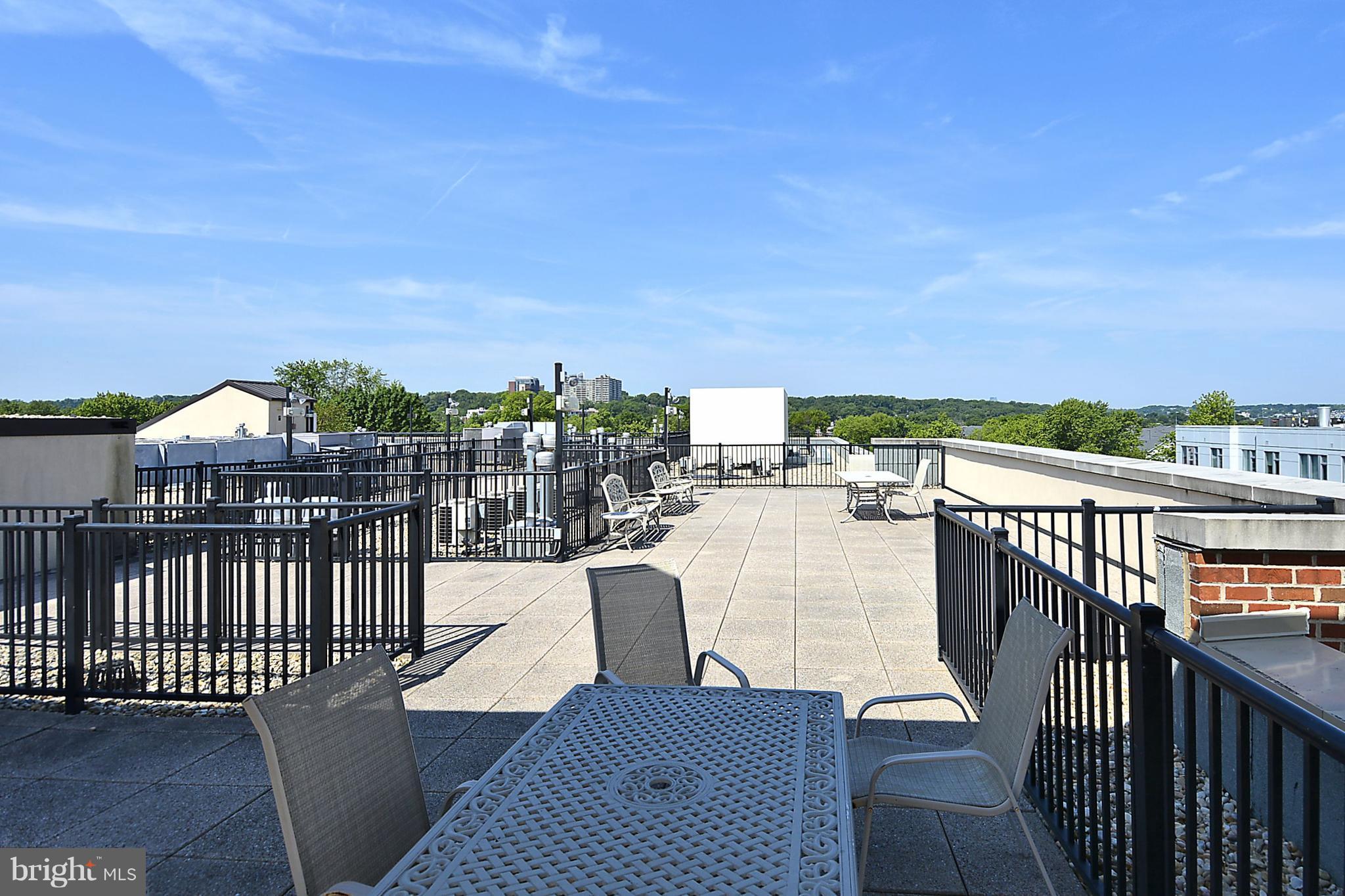 PRESTON - Residential