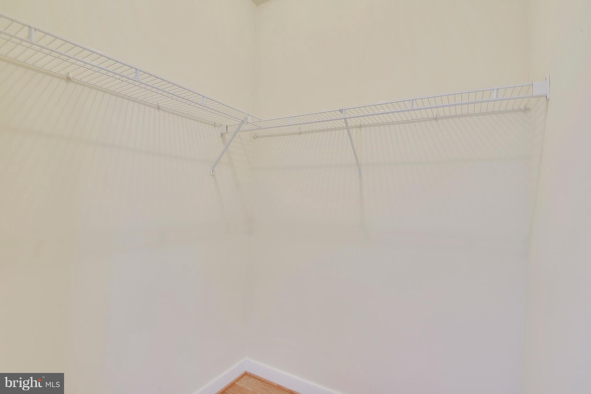 PRESTON - Residential