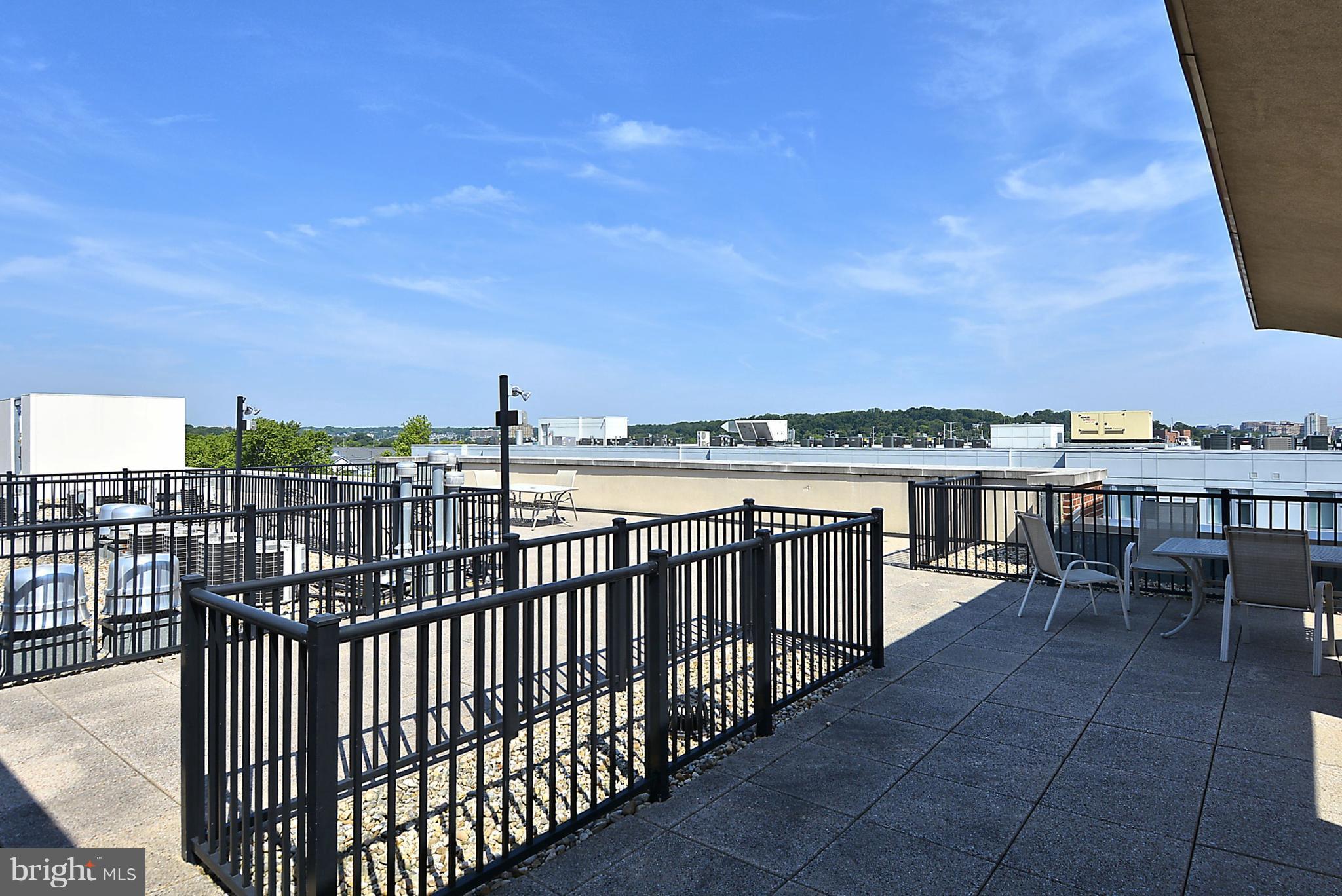 PRESTON - Residential