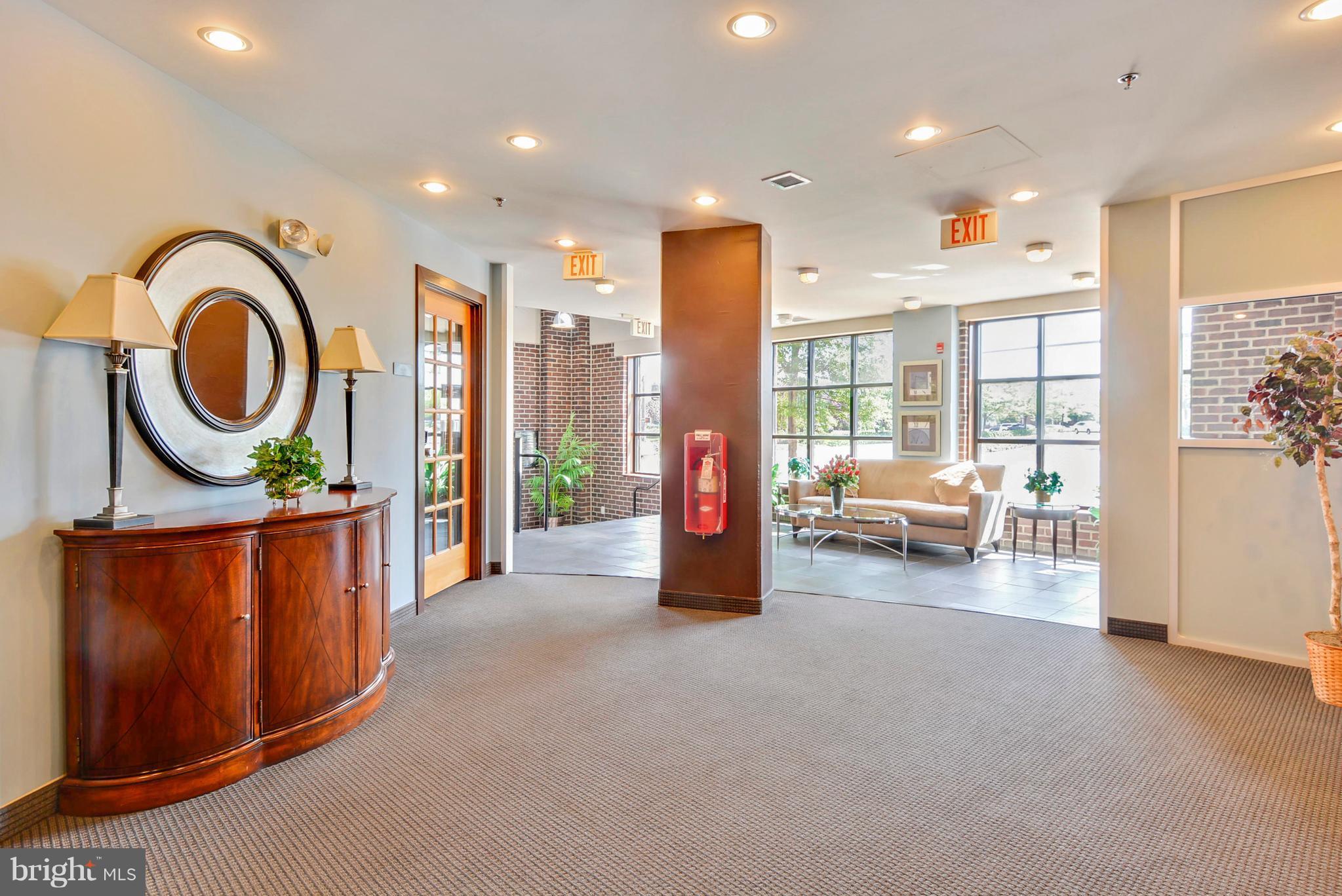 PRESTON - Residential