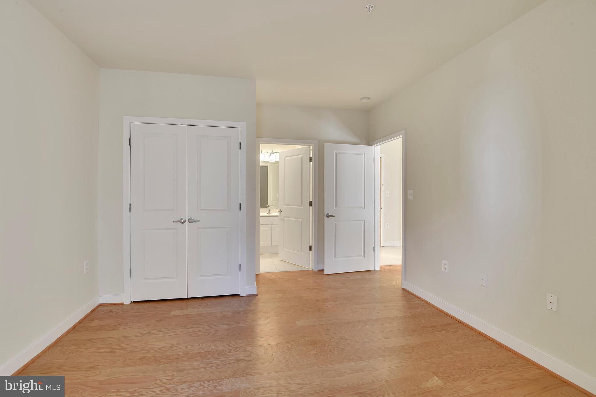 PRESTON - Residential