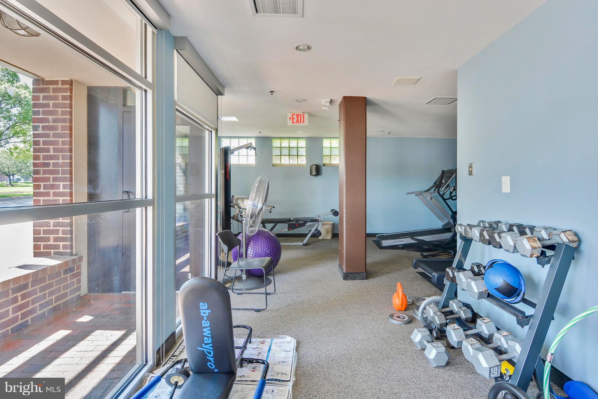 PRESTON - Residential