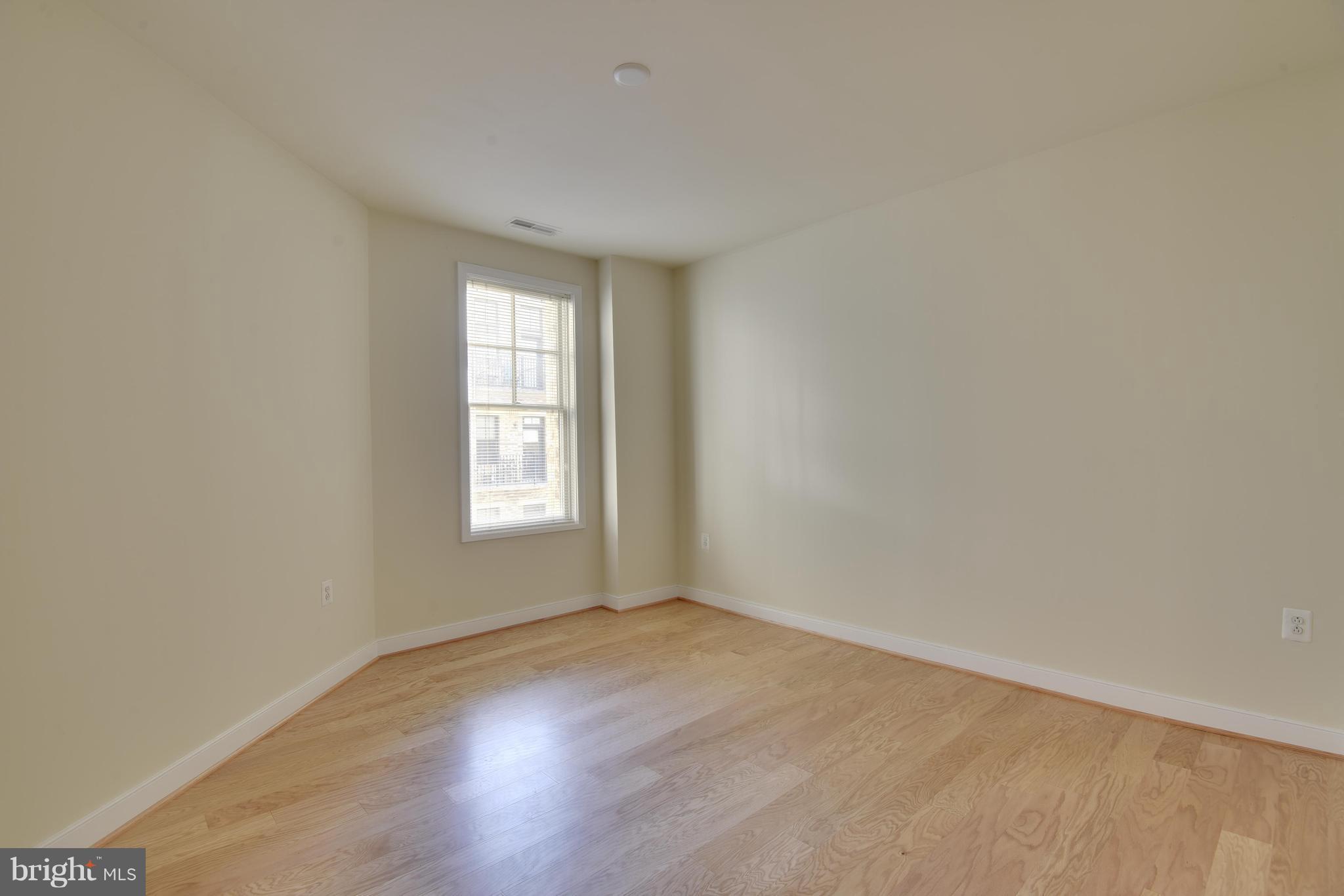 PRESTON - Residential