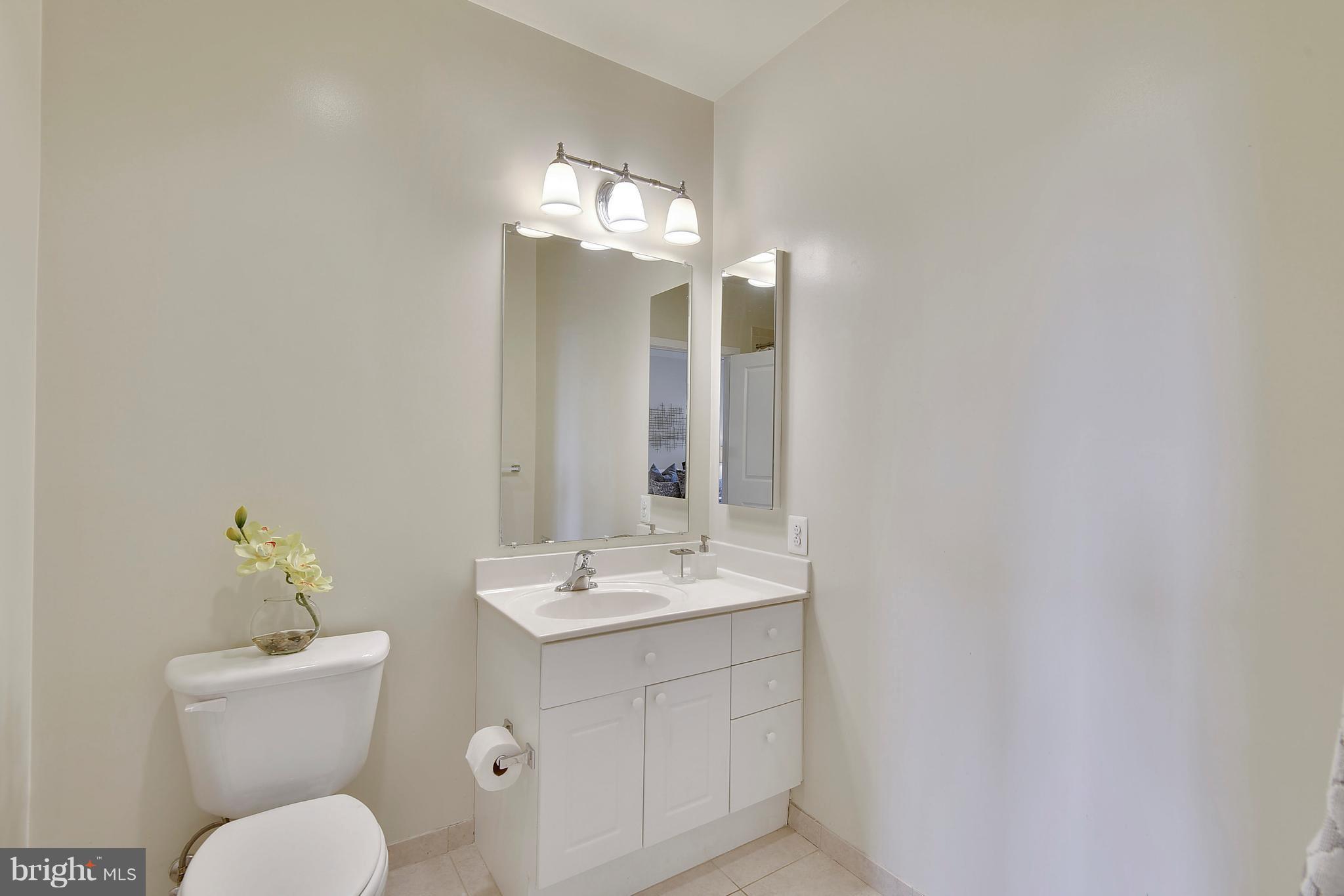 PRESTON - Residential