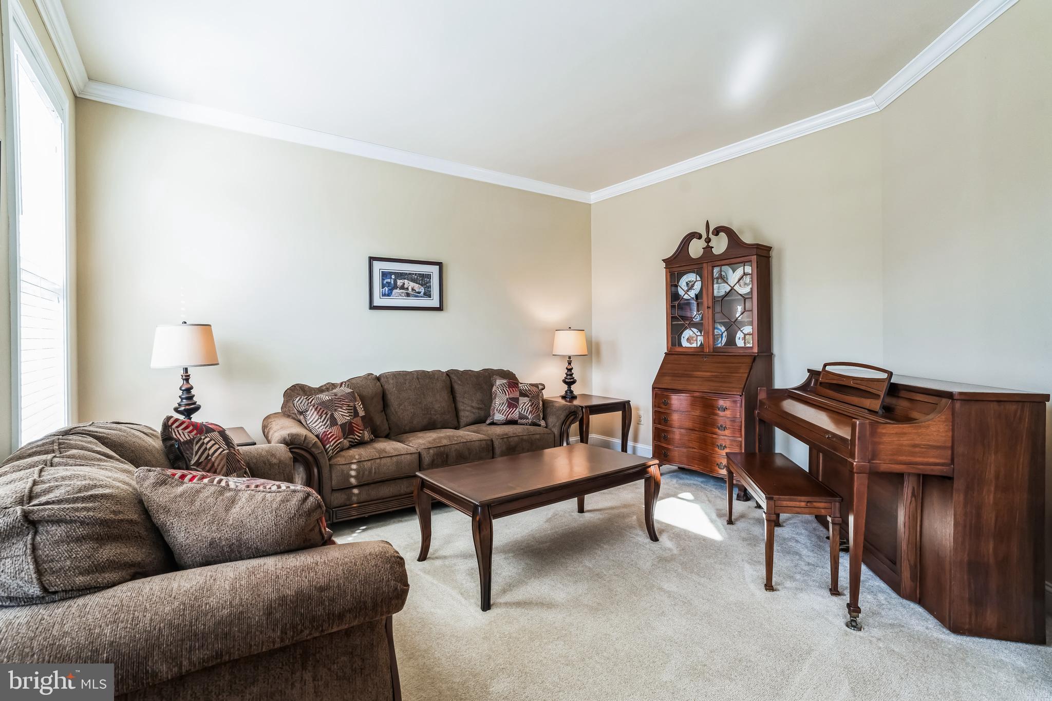 VALLEY FARM ESTATES - Residential