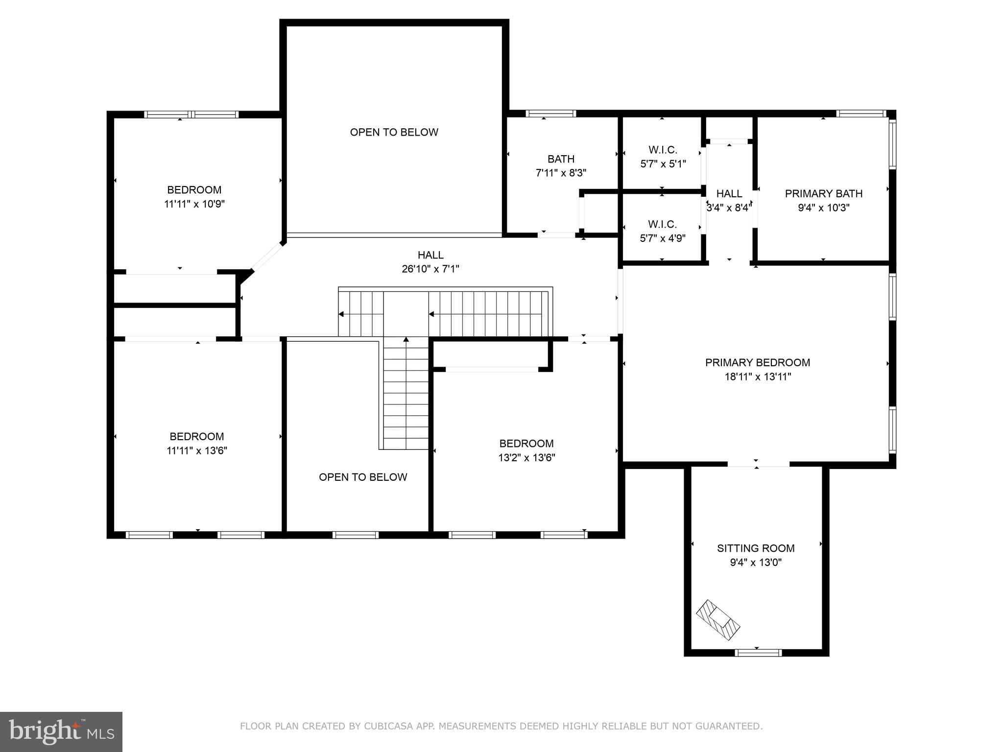 VALLEY FARM ESTATES - Residential