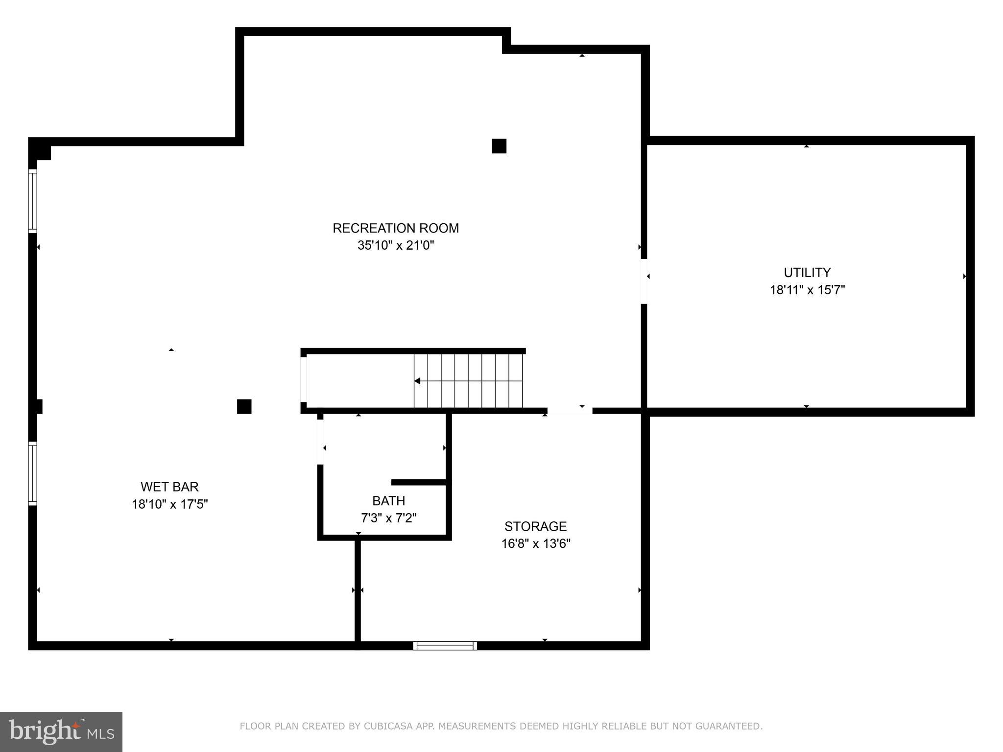 VALLEY FARM ESTATES - Residential