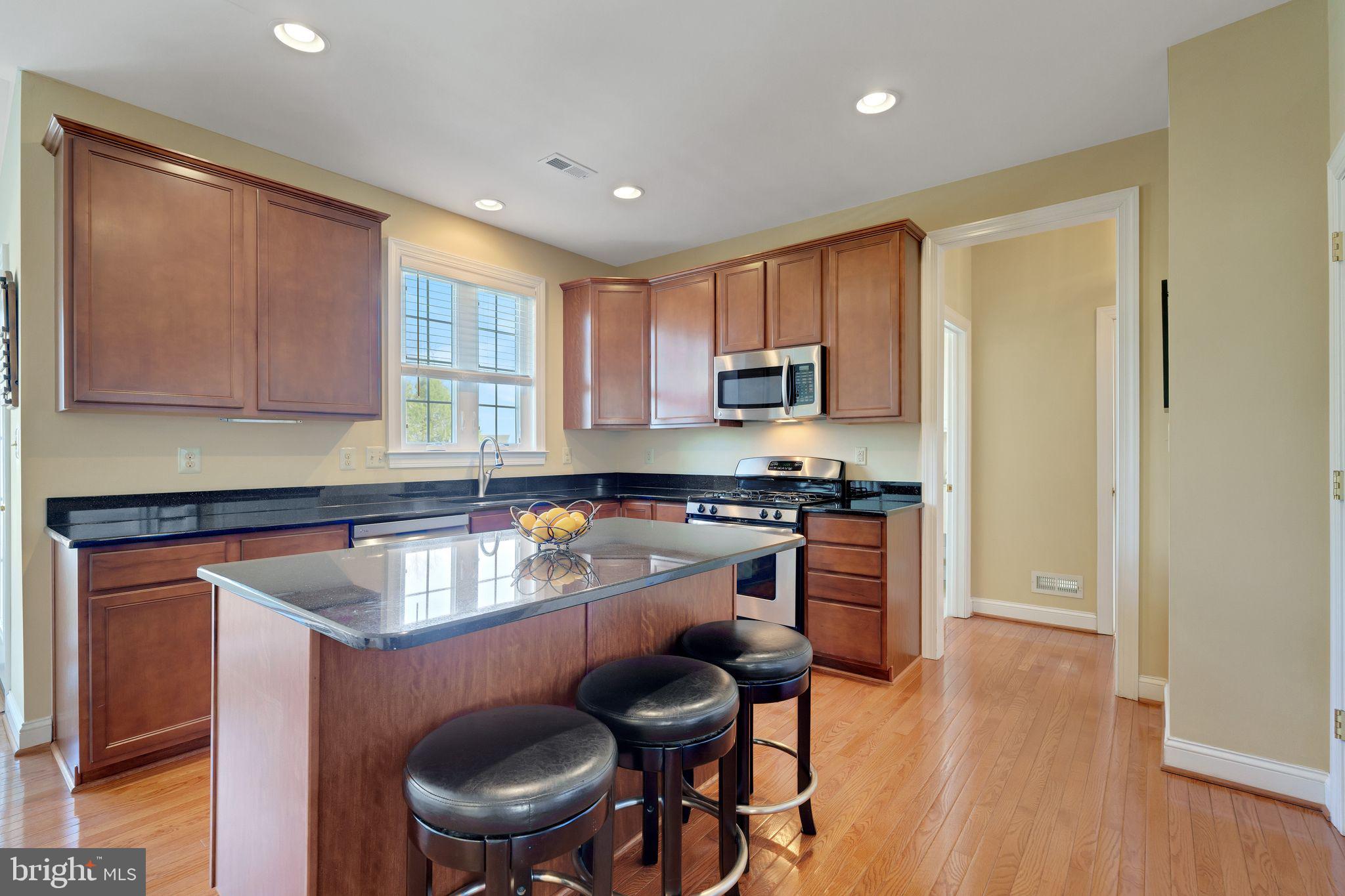 VALLEY FARM ESTATES - Residential