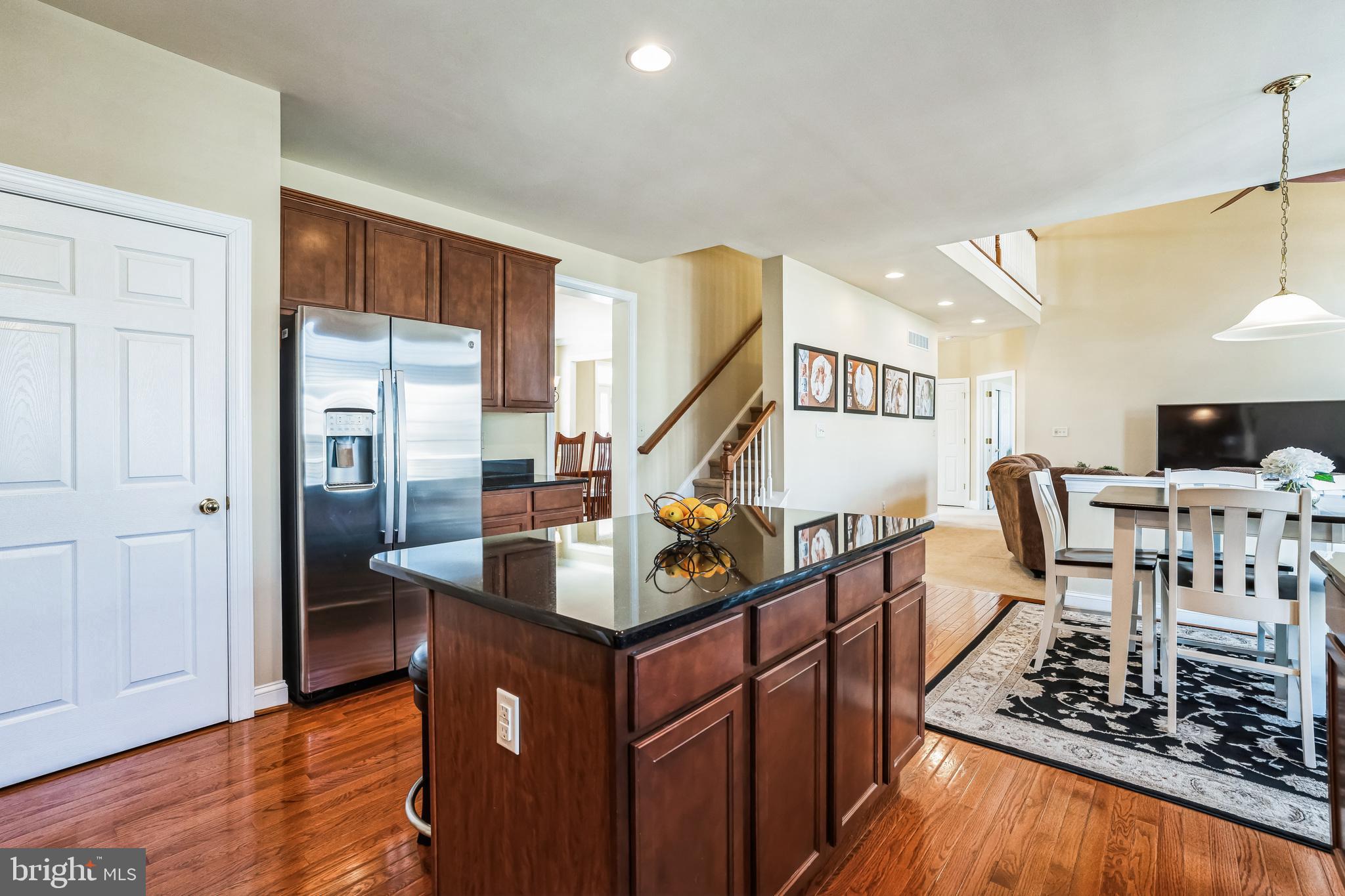 VALLEY FARM ESTATES - Residential