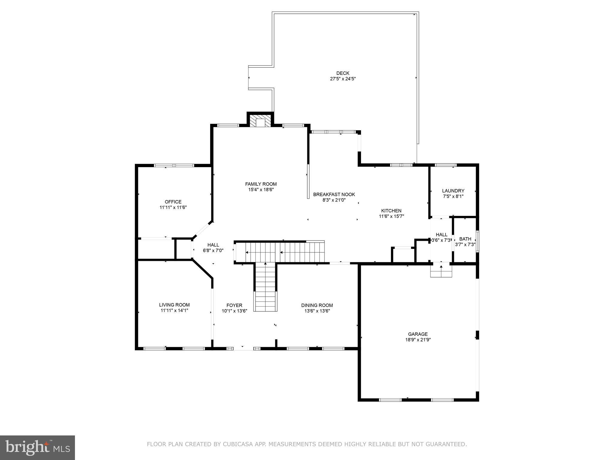 VALLEY FARM ESTATES - Residential