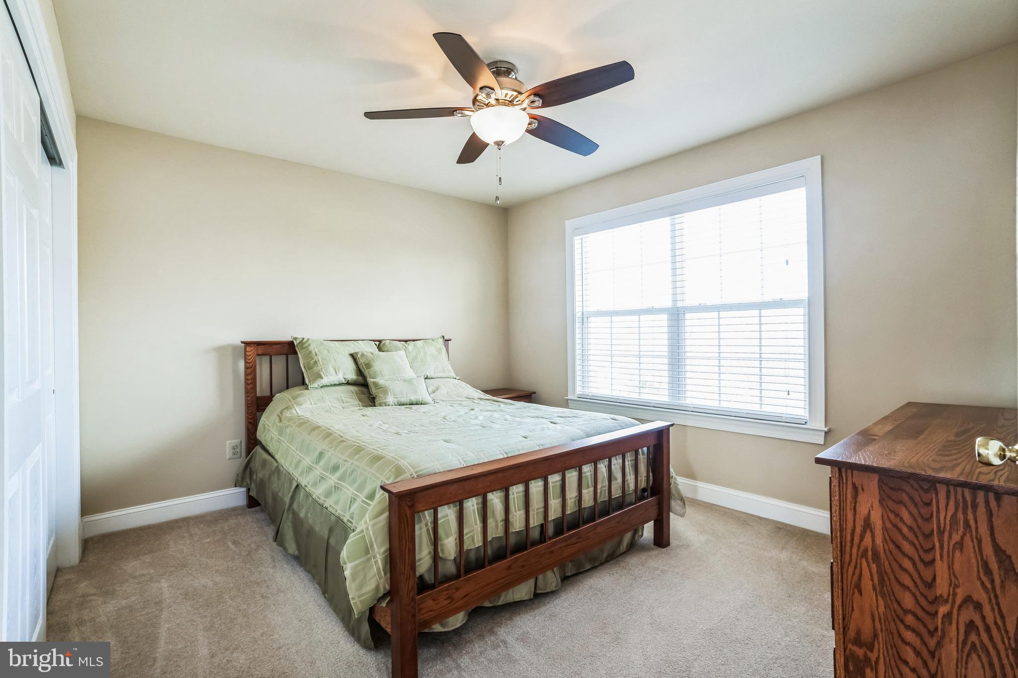 VALLEY FARM ESTATES - Residential