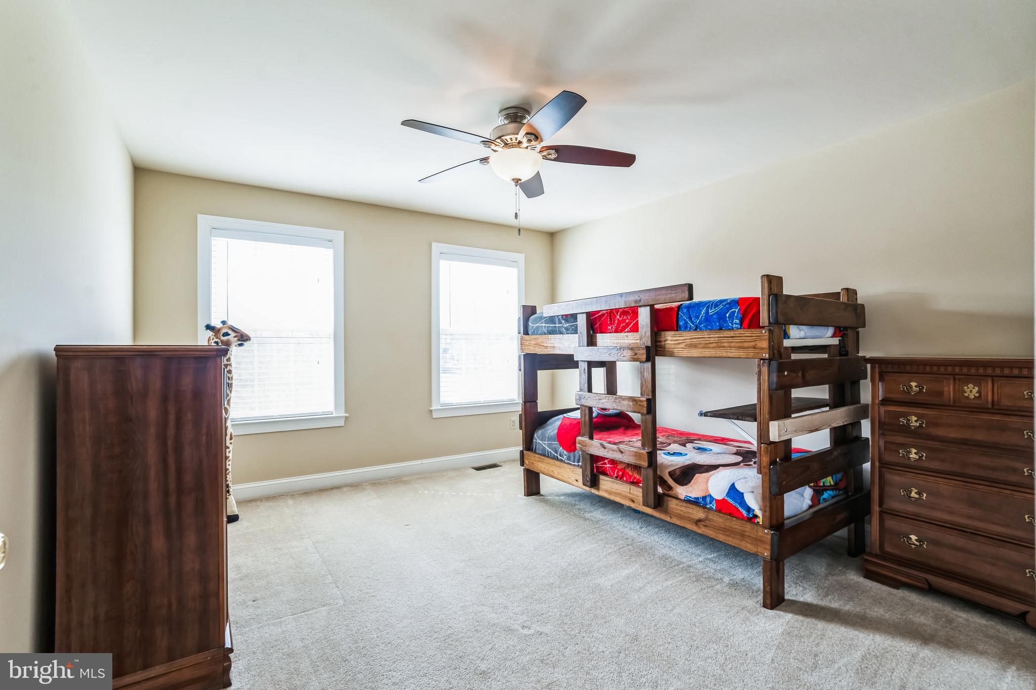 VALLEY FARM ESTATES - Residential