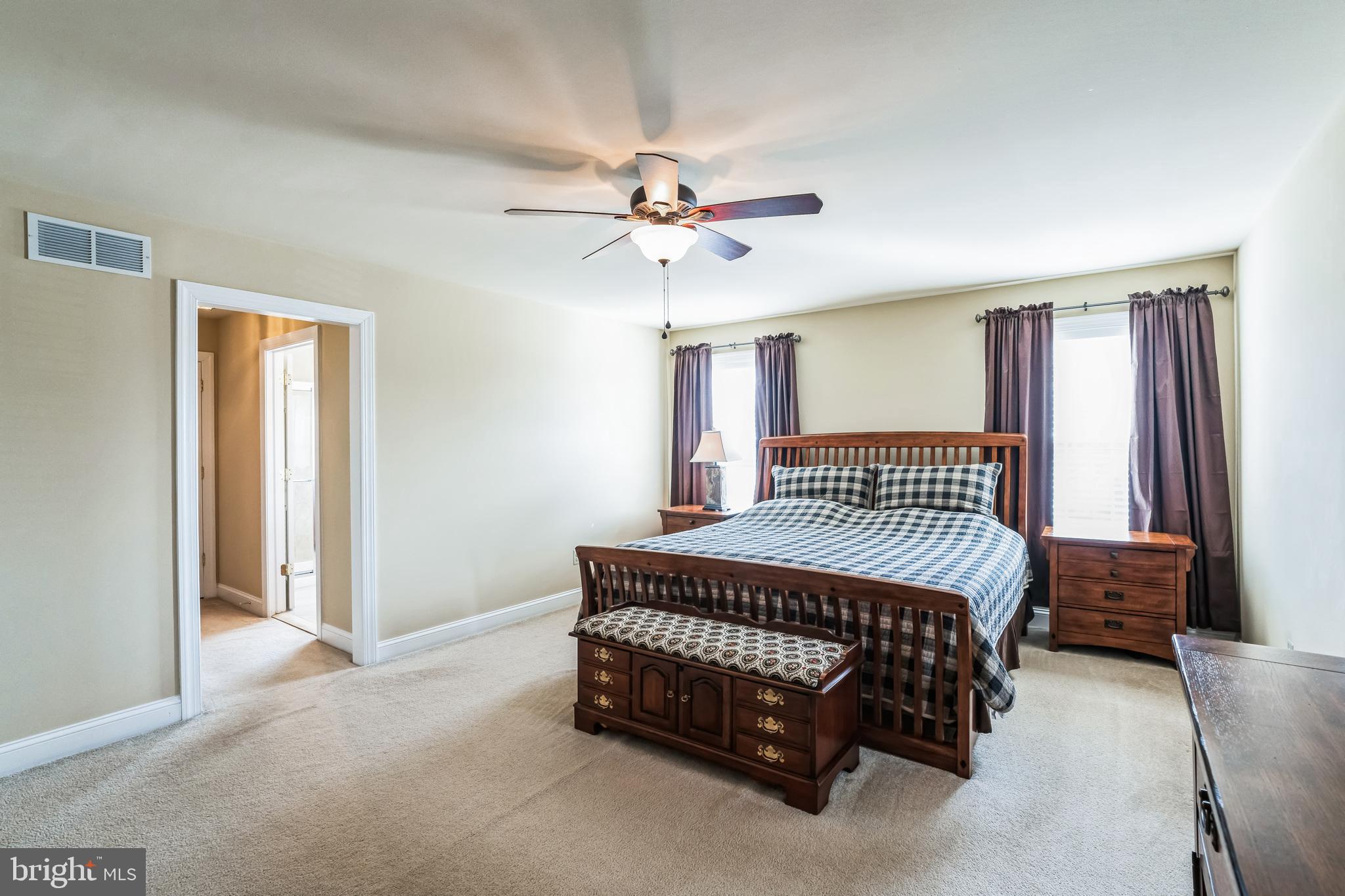 VALLEY FARM ESTATES - Residential