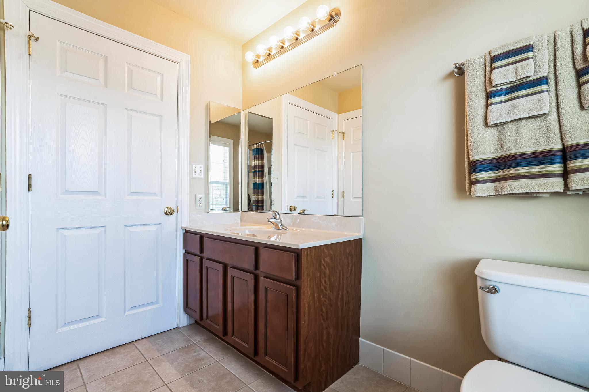 VALLEY FARM ESTATES - Residential