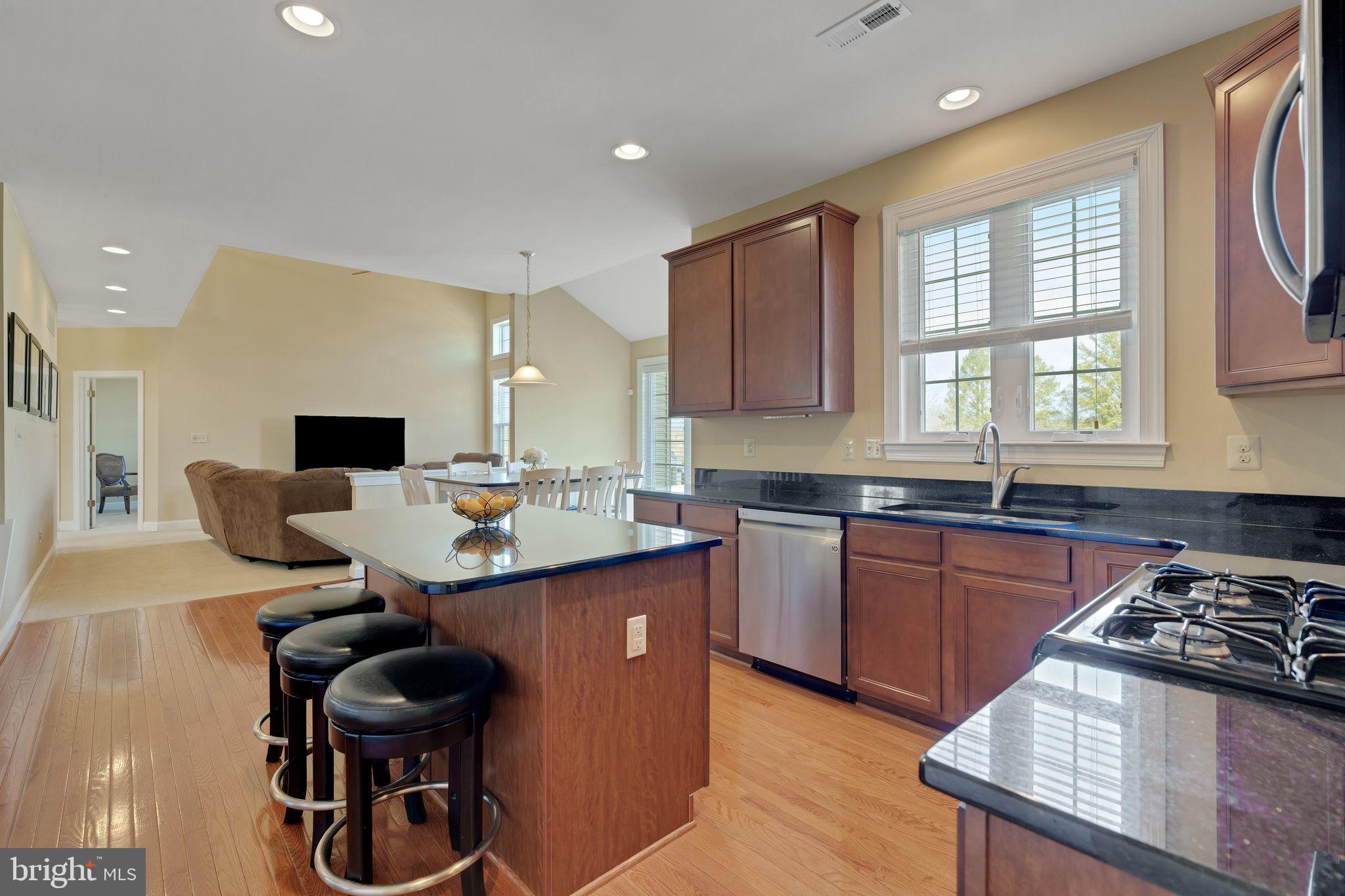 VALLEY FARM ESTATES - Residential