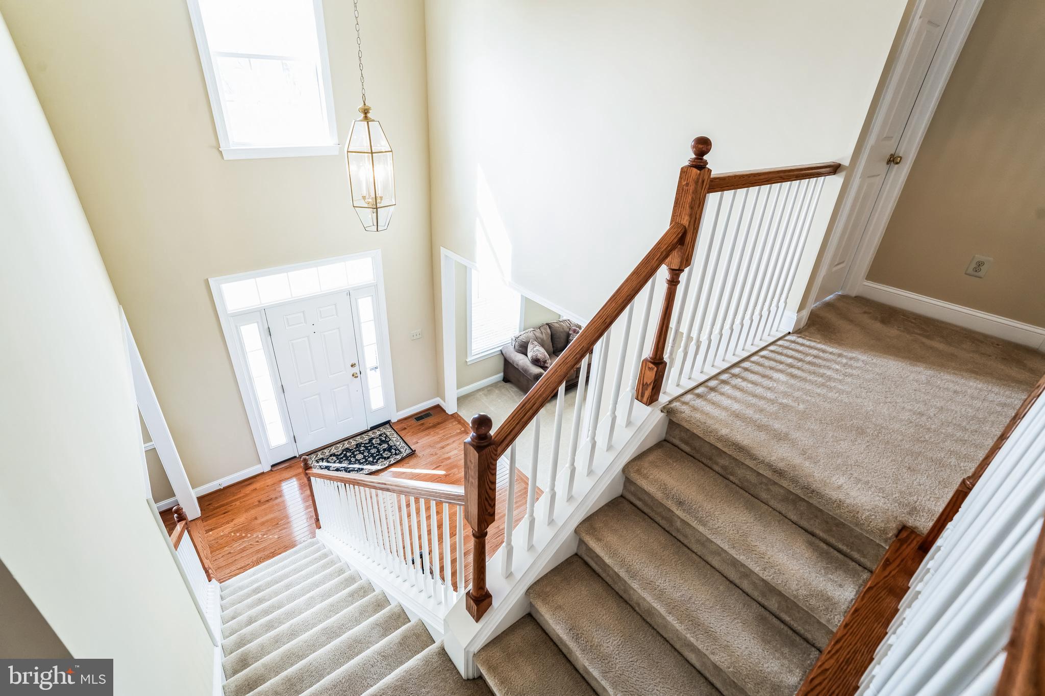 VALLEY FARM ESTATES - Residential