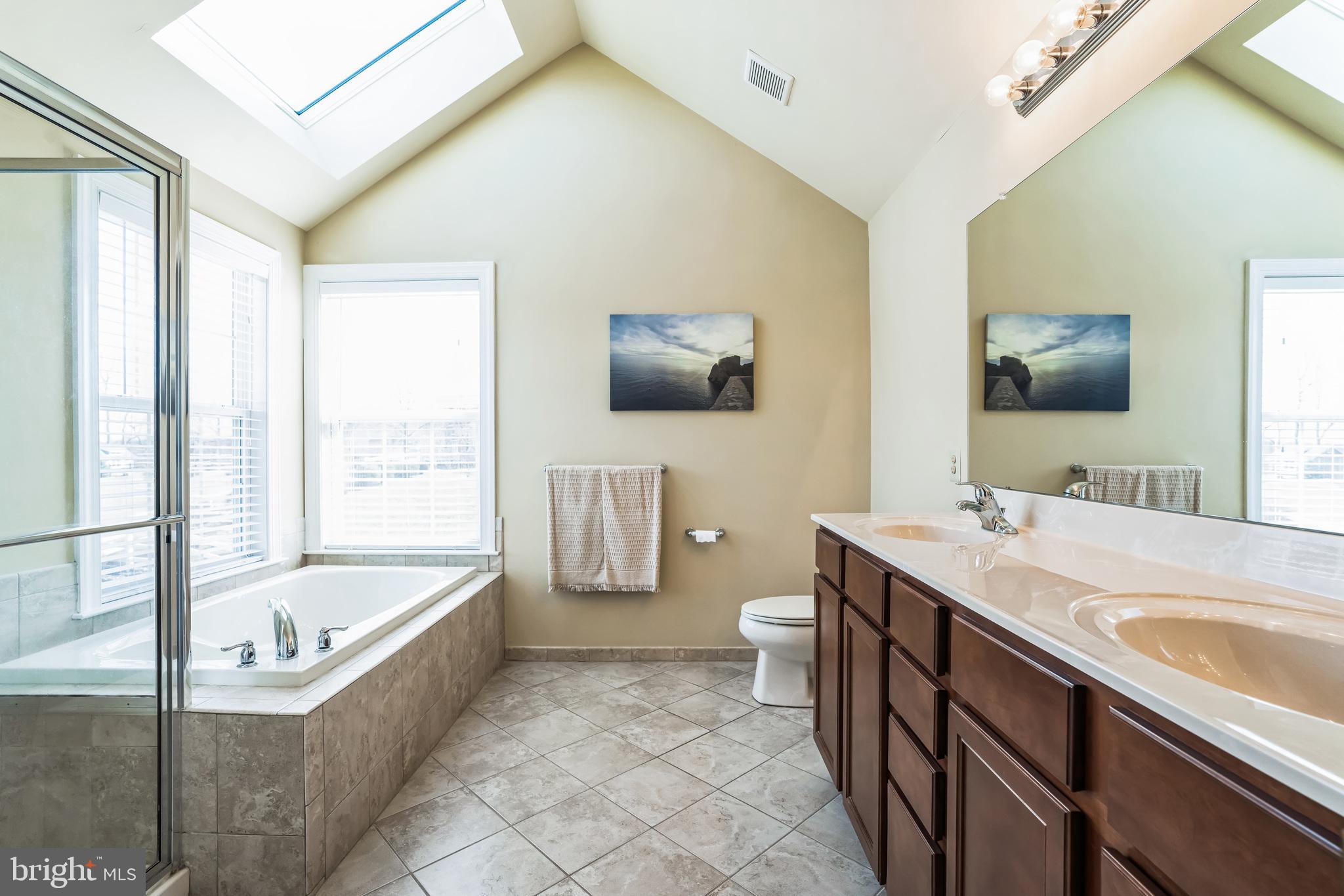 VALLEY FARM ESTATES - Residential