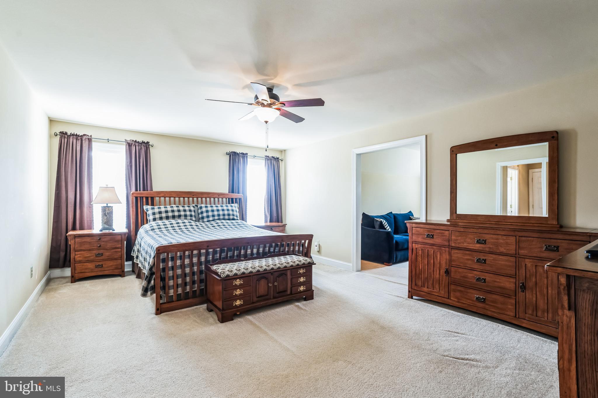 VALLEY FARM ESTATES - Residential