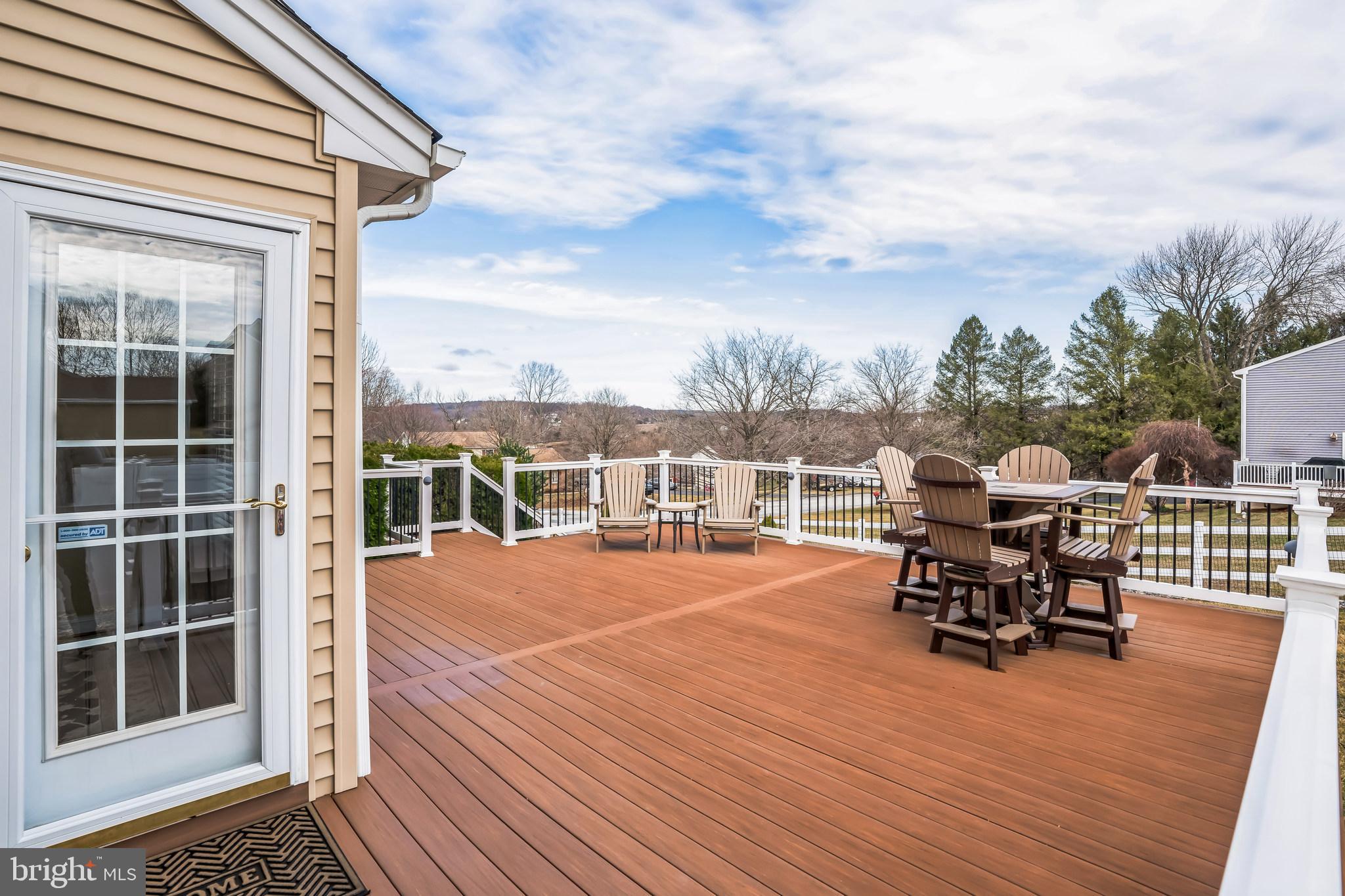 VALLEY FARM ESTATES - Residential