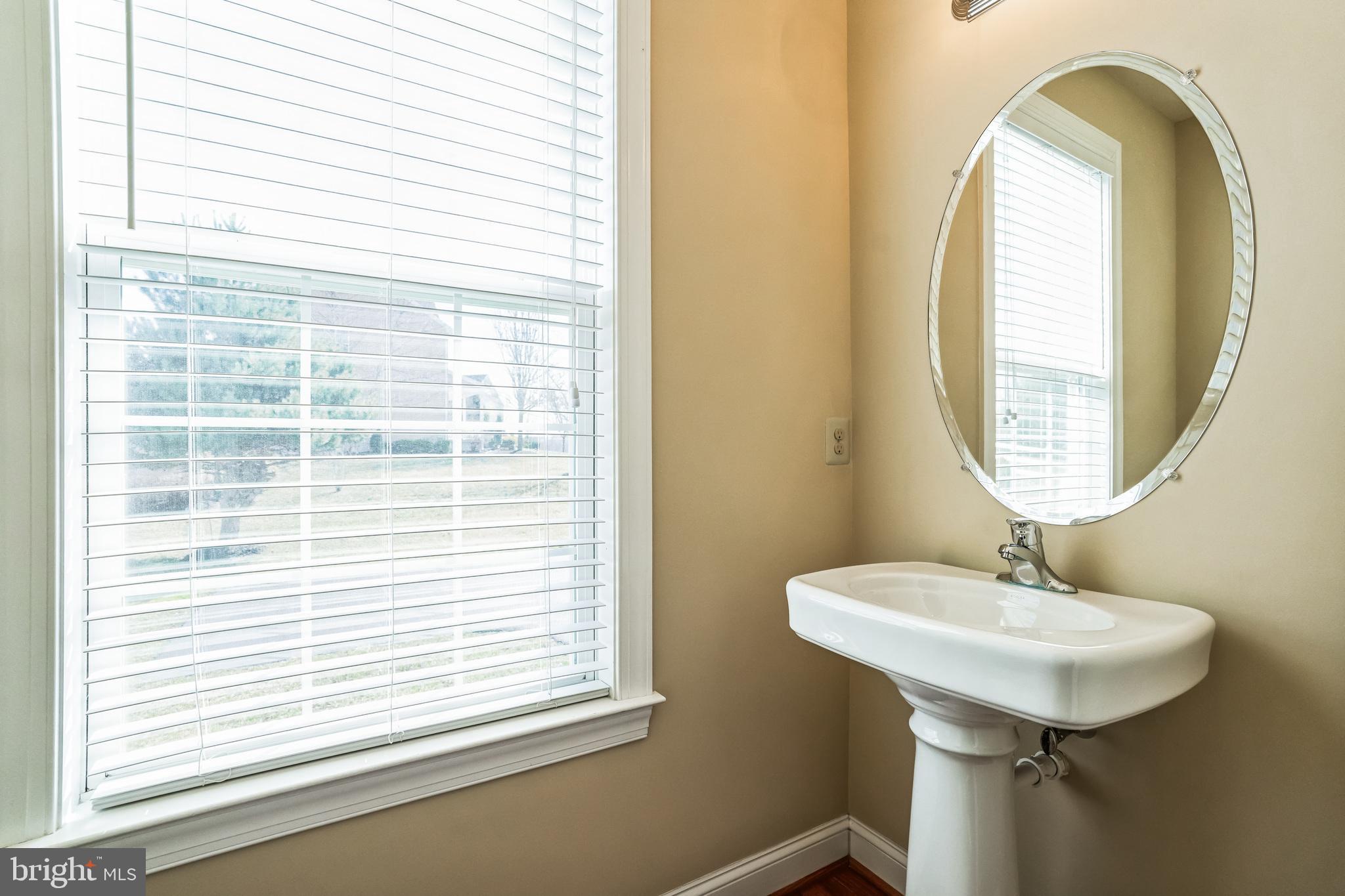 VALLEY FARM ESTATES - Residential