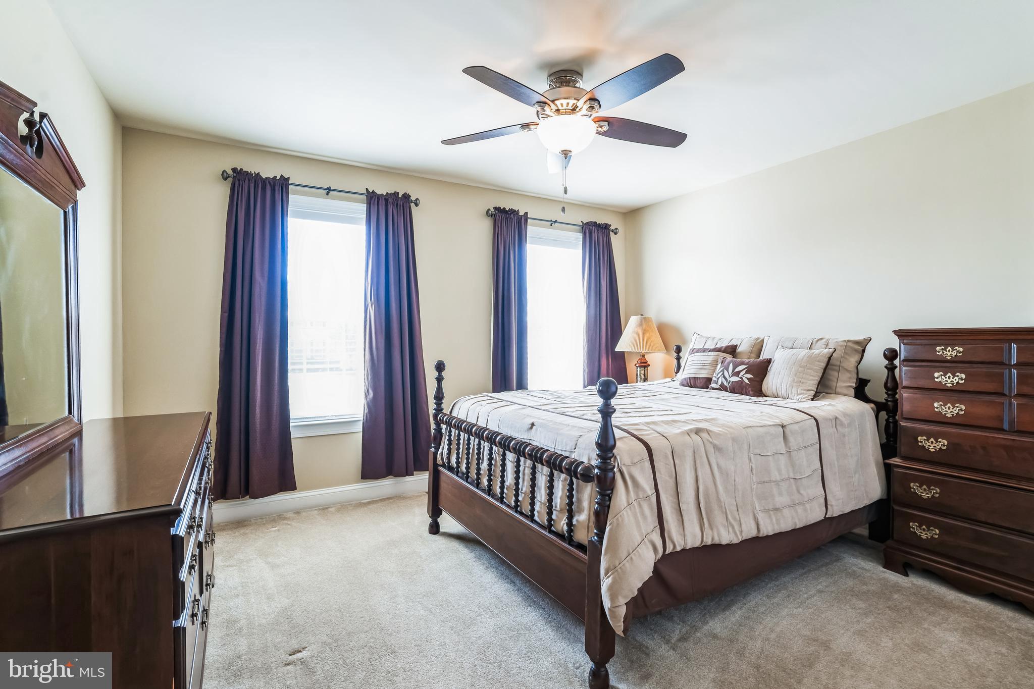 VALLEY FARM ESTATES - Residential