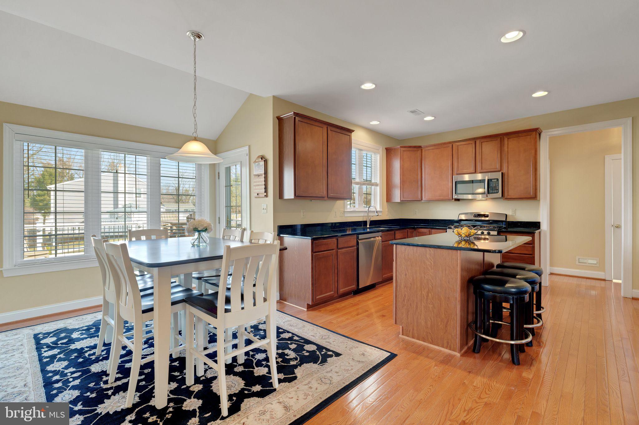 VALLEY FARM ESTATES - Residential