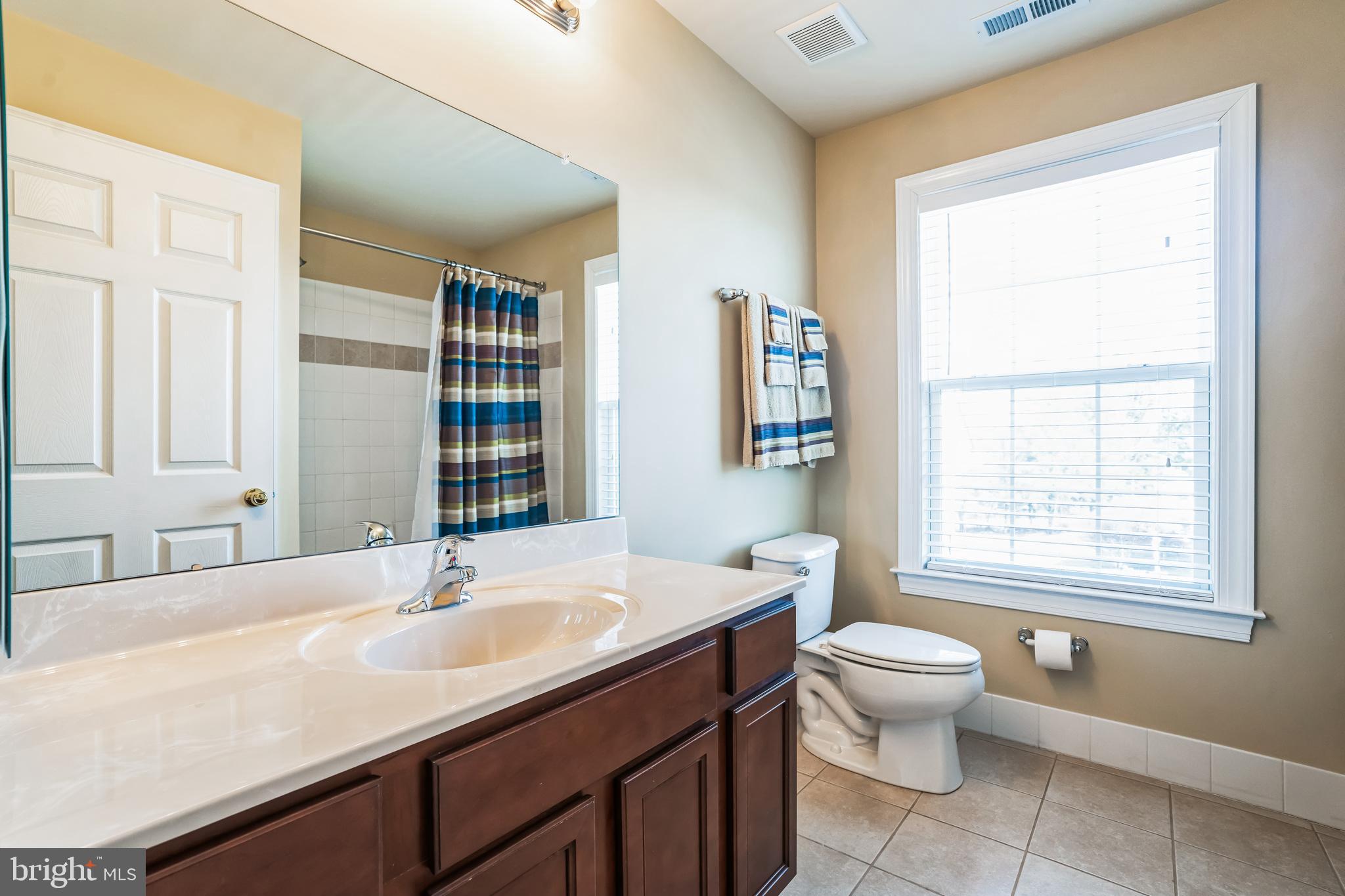 VALLEY FARM ESTATES - Residential