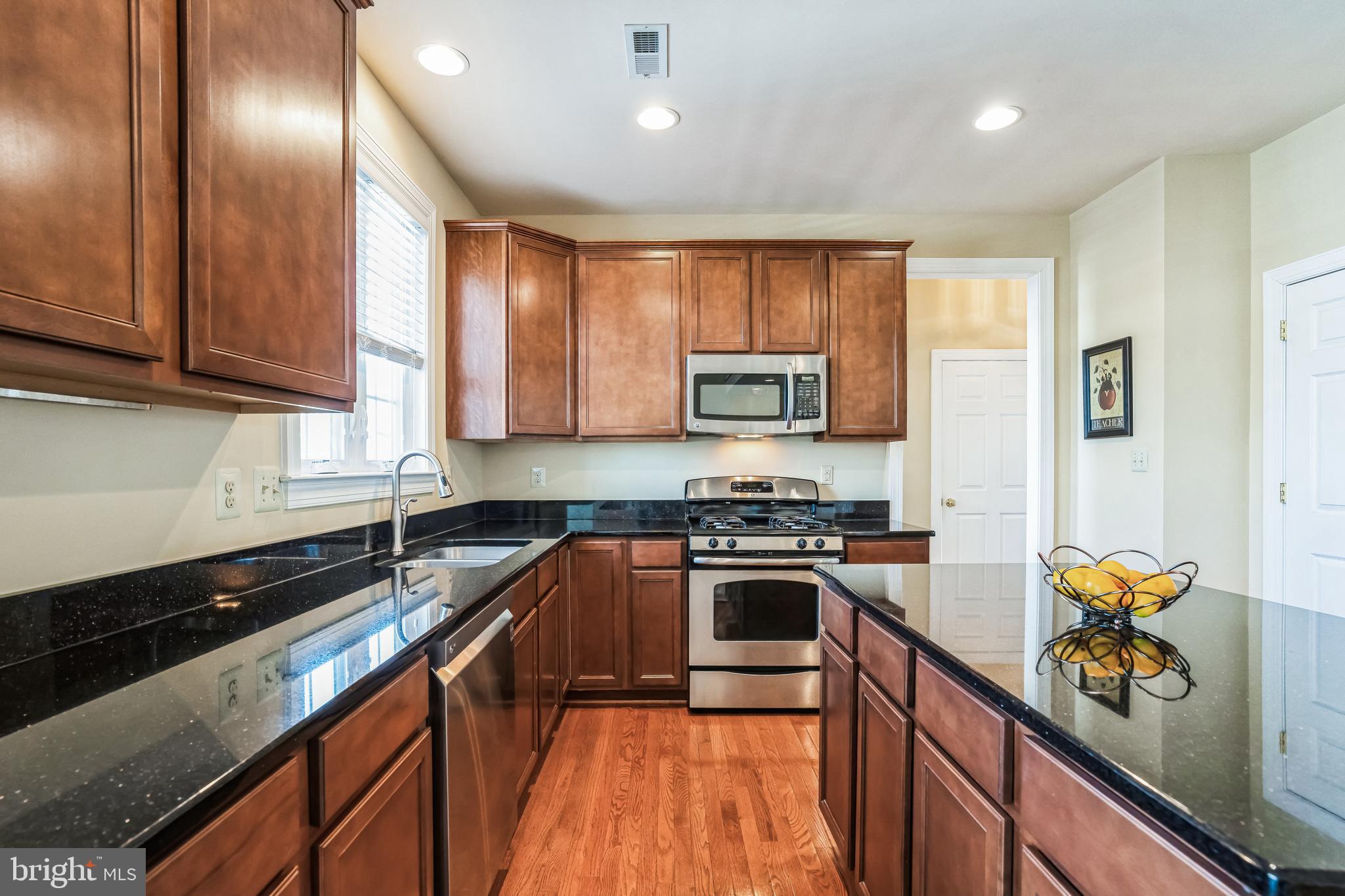 VALLEY FARM ESTATES - Residential