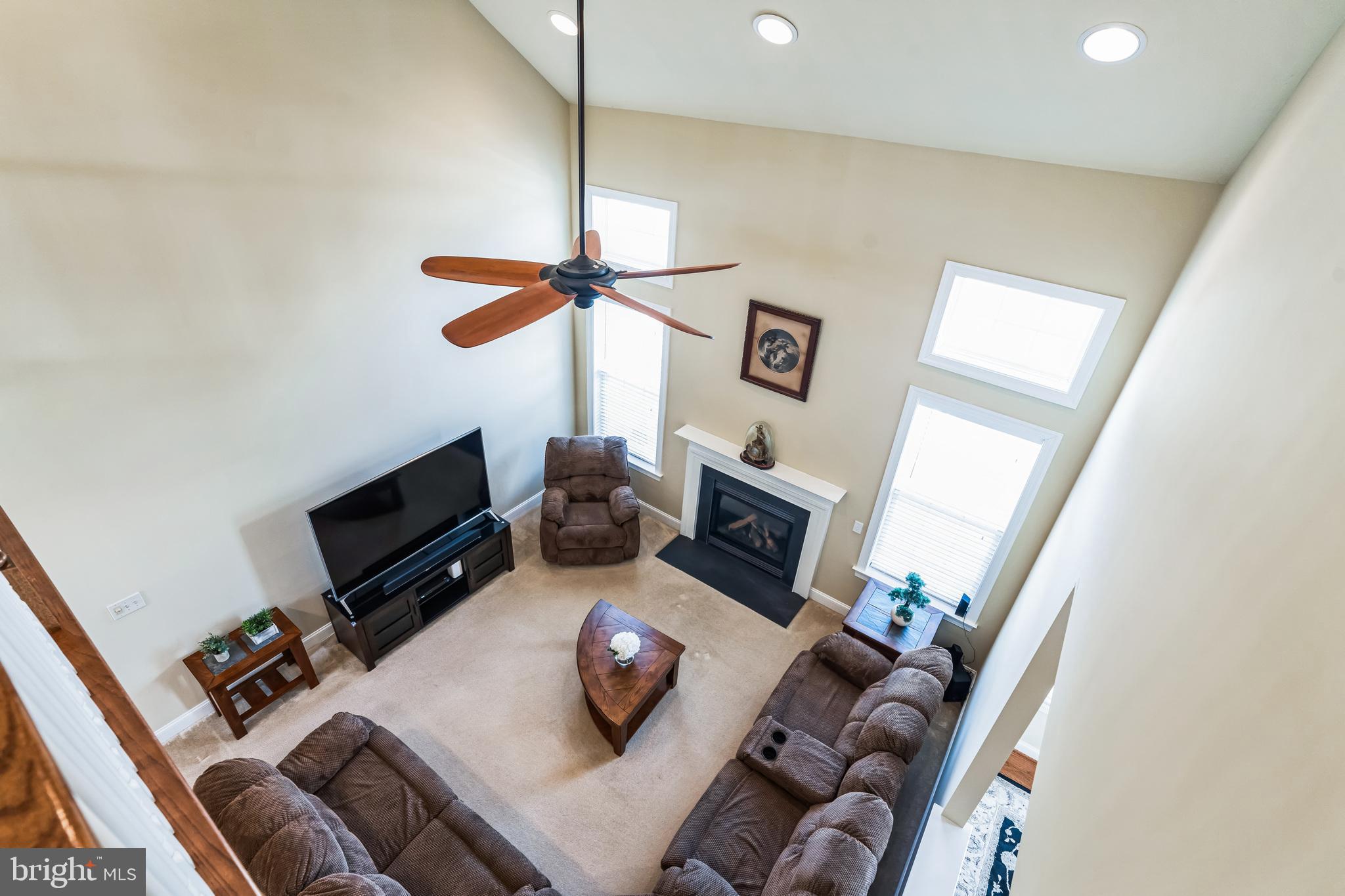 VALLEY FARM ESTATES - Residential