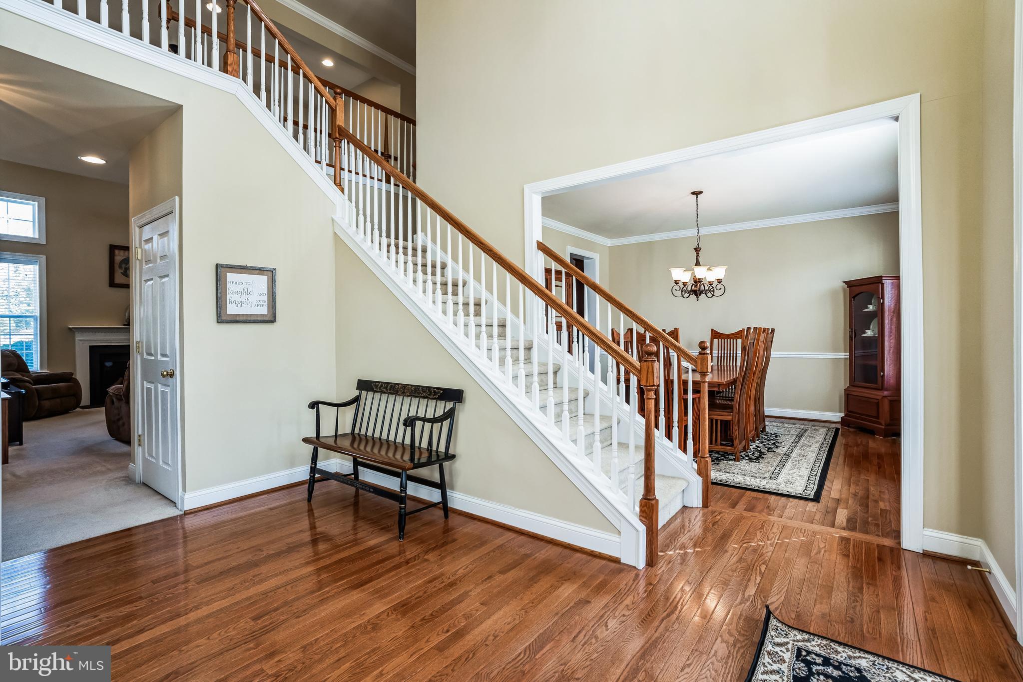 VALLEY FARM ESTATES - Residential