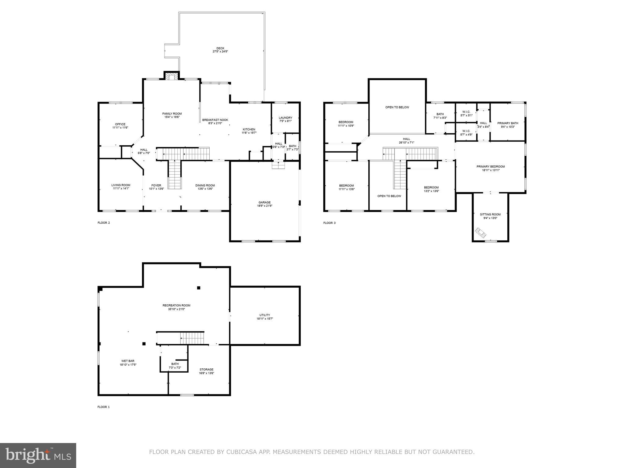 VALLEY FARM ESTATES - Residential