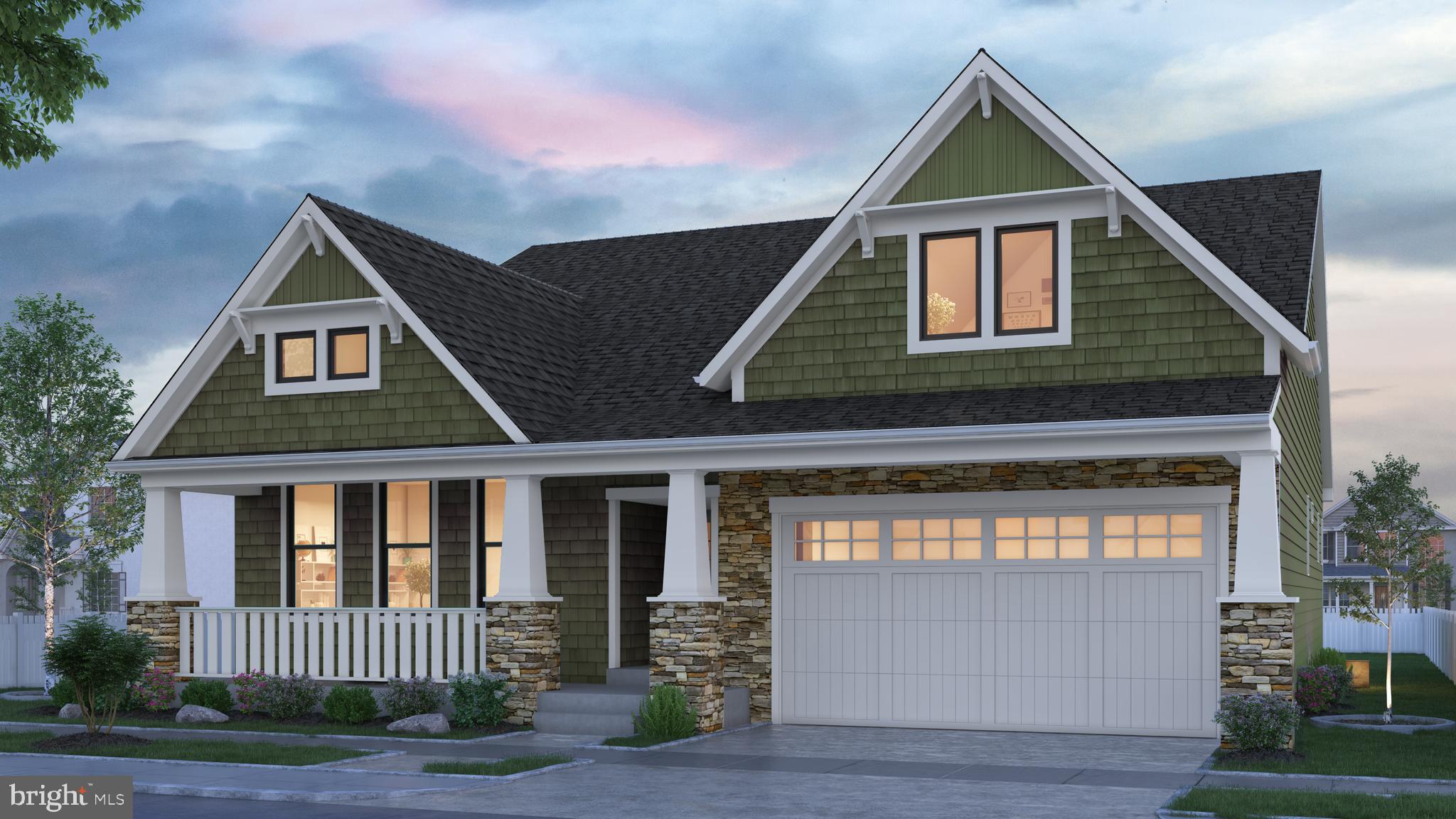 3302 HAWTHORNE DRIVE